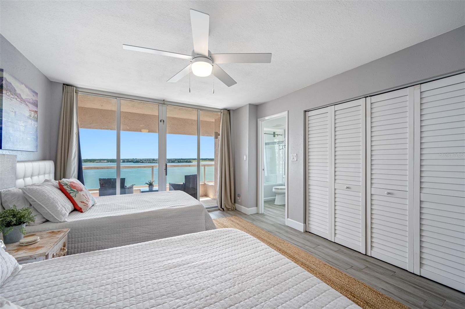 Image 34 of 58 For 1340 Gulf Boulevard 15e