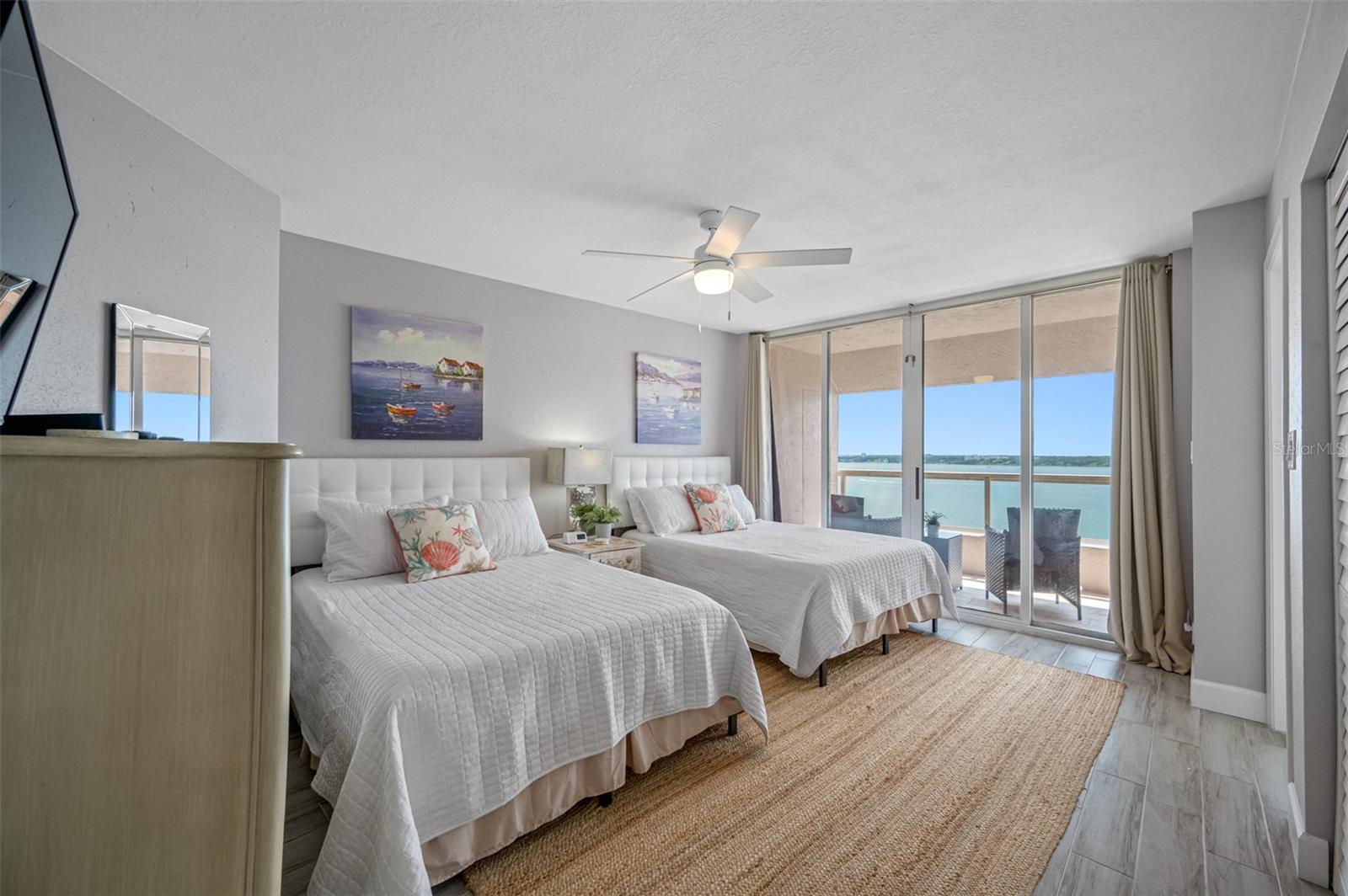 Image 35 of 58 For 1340 Gulf Boulevard 15e