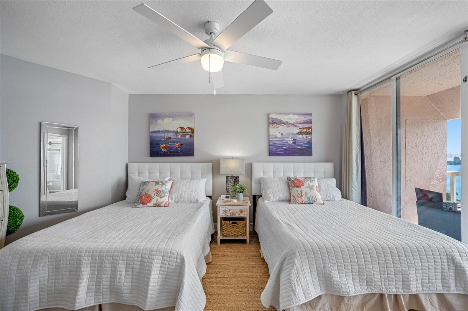 Image 36 of 58 For 1340 Gulf Boulevard 15e