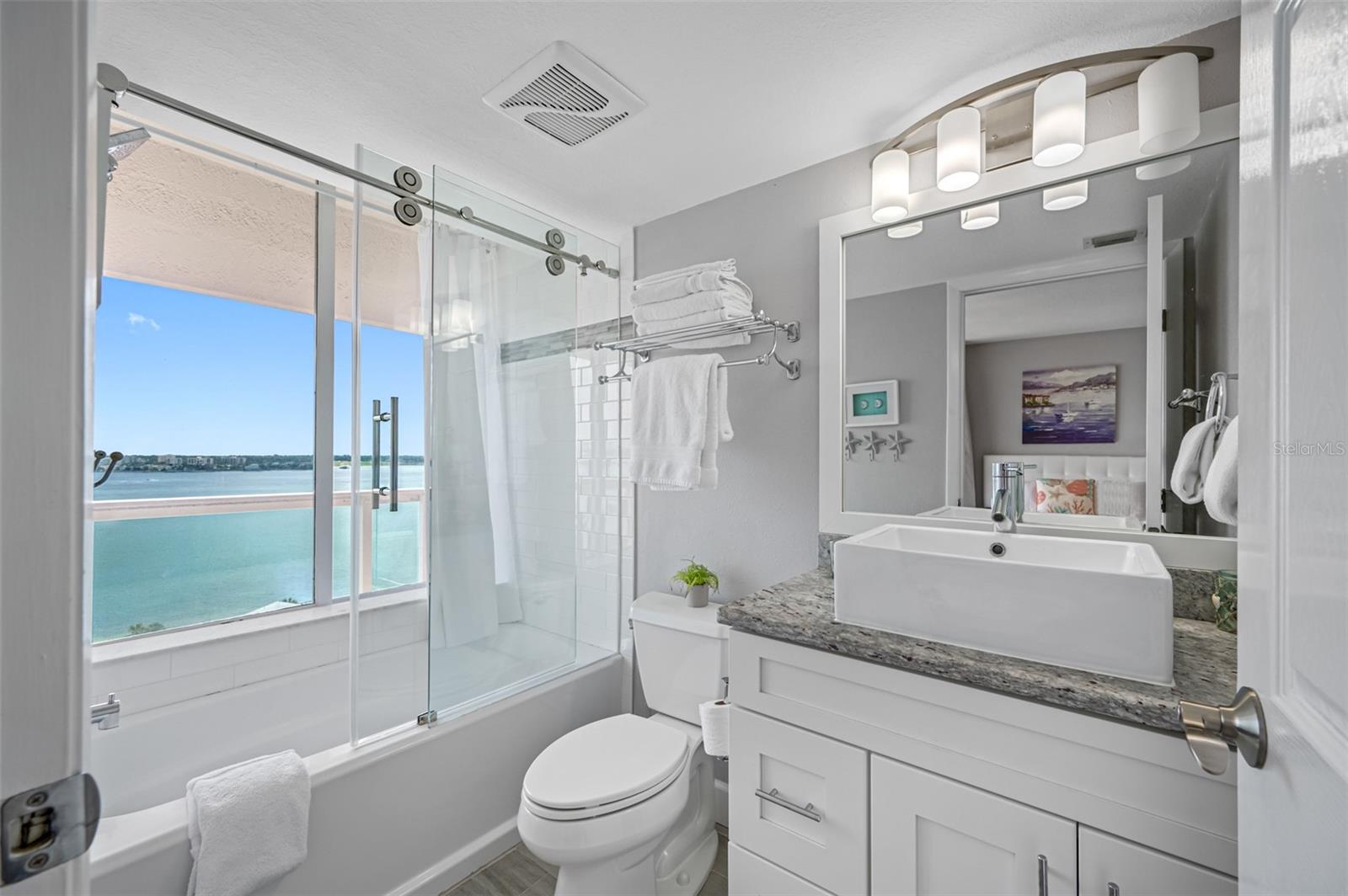 Image 39 of 58 For 1340 Gulf Boulevard 15e