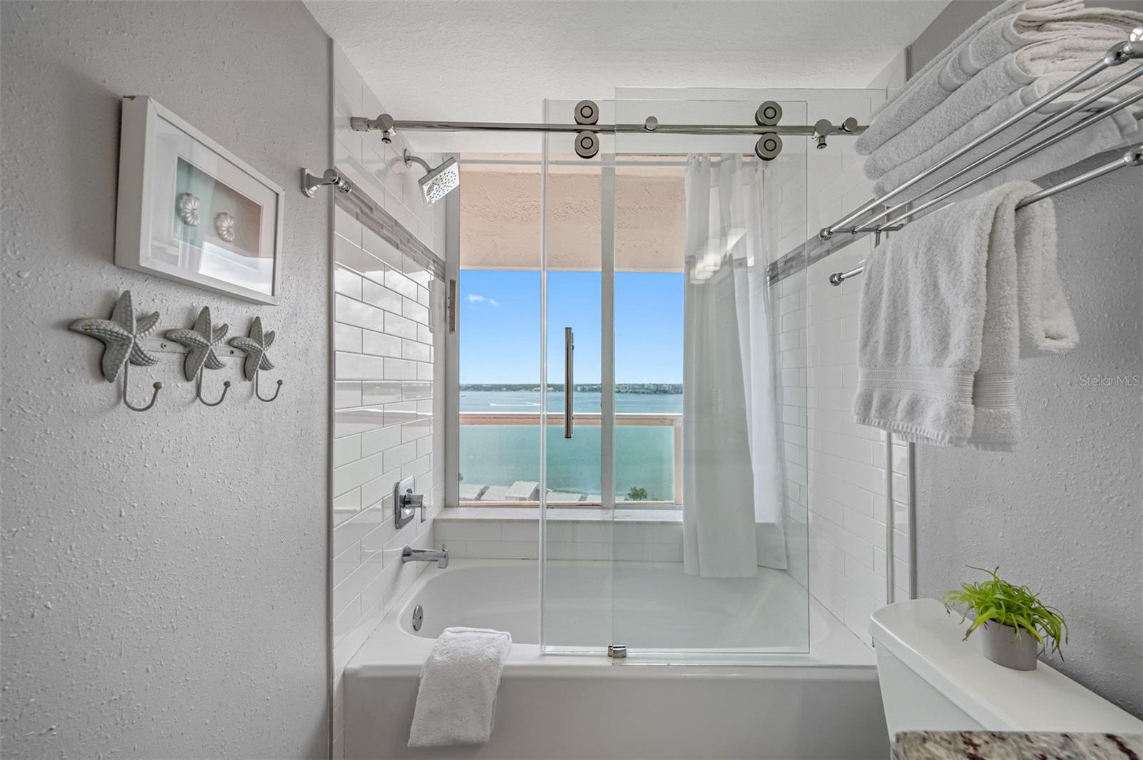 Image 40 of 58 For 1340 Gulf Boulevard 15e