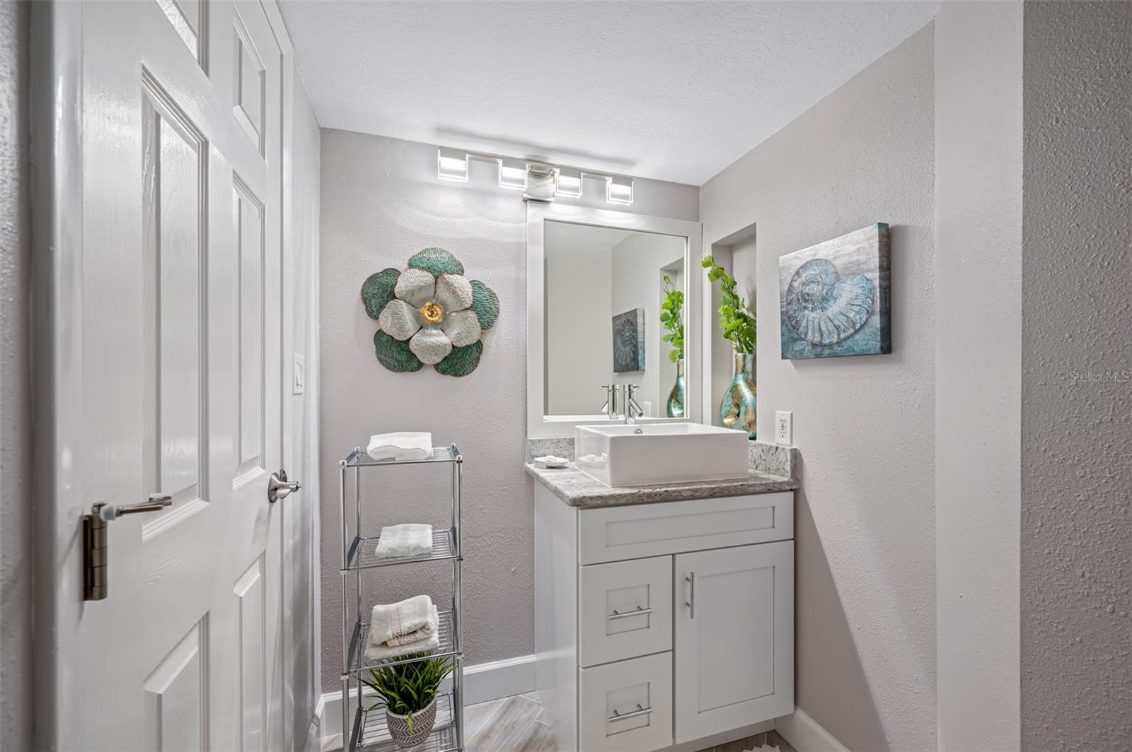 Image 41 of 58 For 1340 Gulf Boulevard 15e