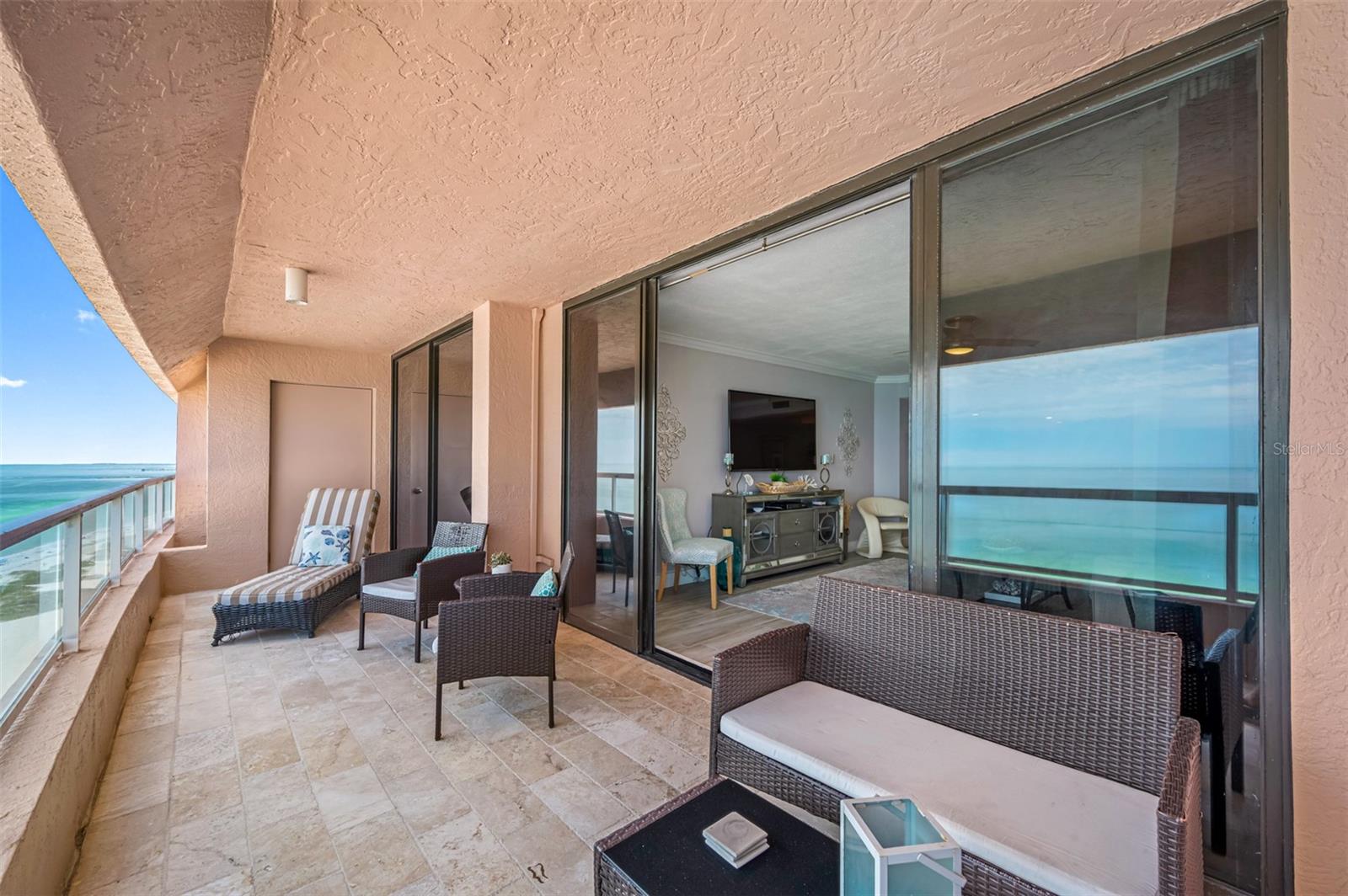 Image 44 of 58 For 1340 Gulf Boulevard 15e