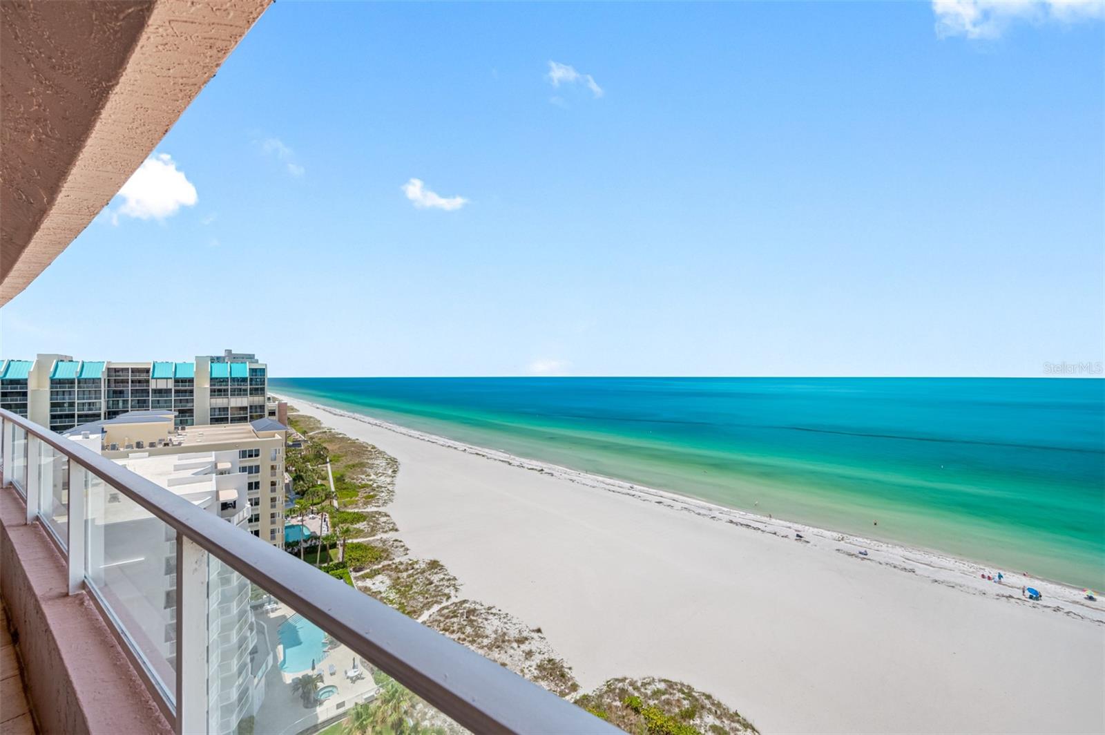 Image 47 of 58 For 1340 Gulf Boulevard 15e