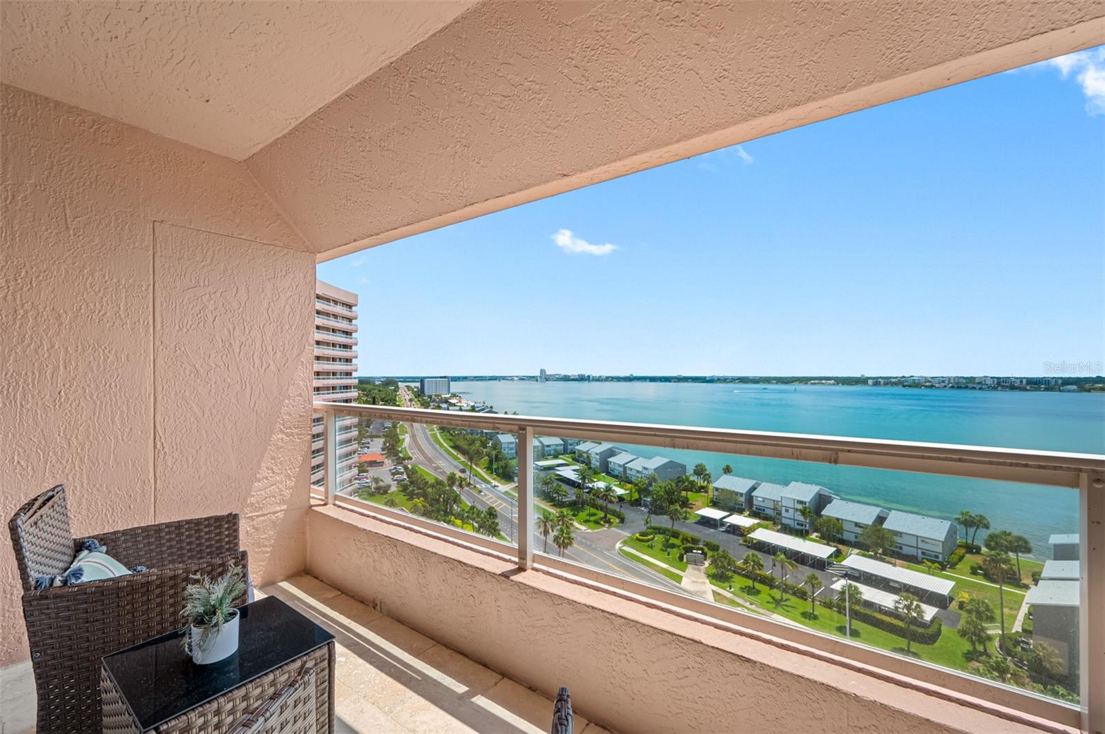 Image 49 of 58 For 1340 Gulf Boulevard 15e