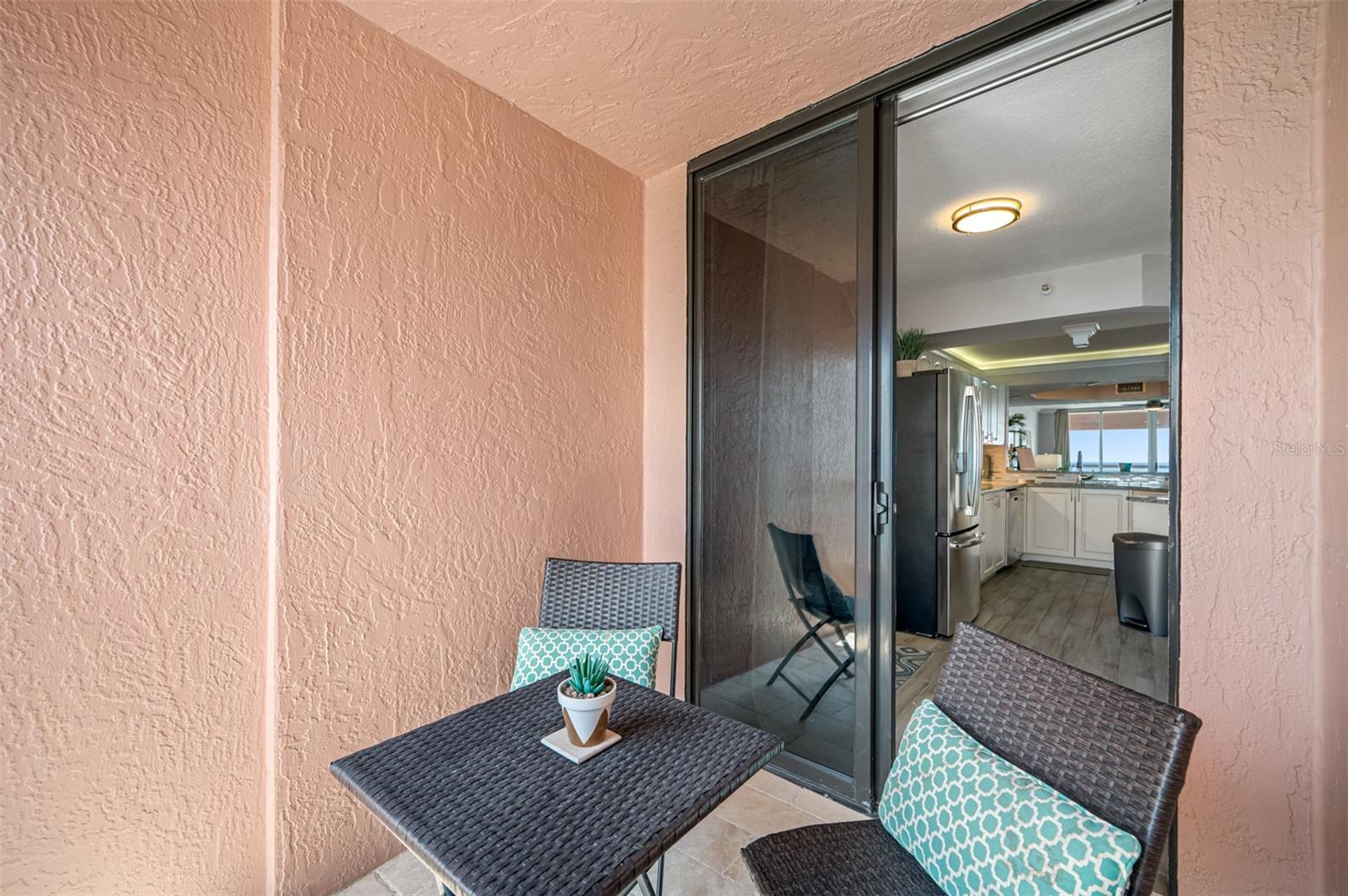 Image 51 of 58 For 1340 Gulf Boulevard 15e