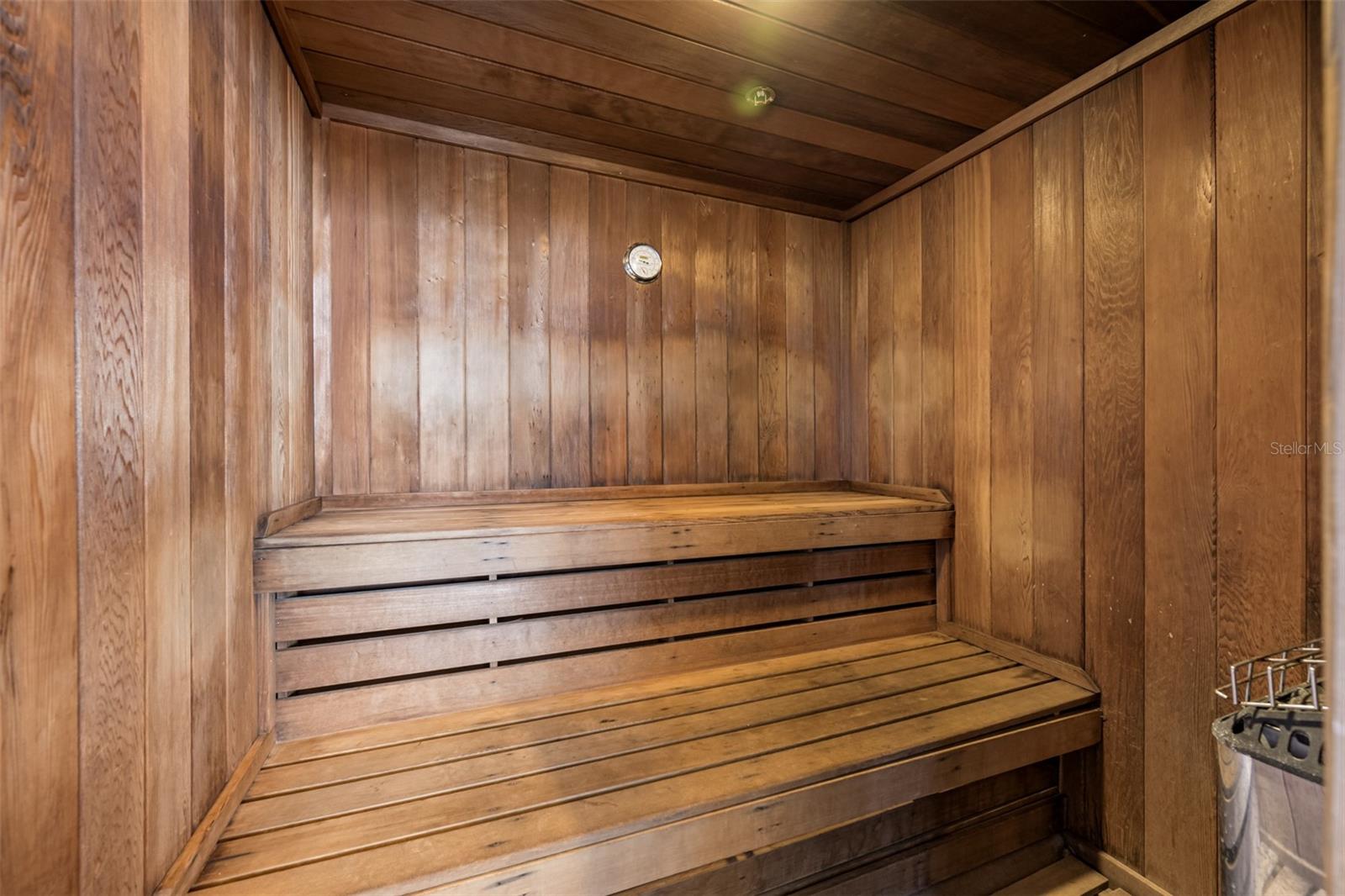 Image 58 of 58 For 1340 Gulf Boulevard 15e