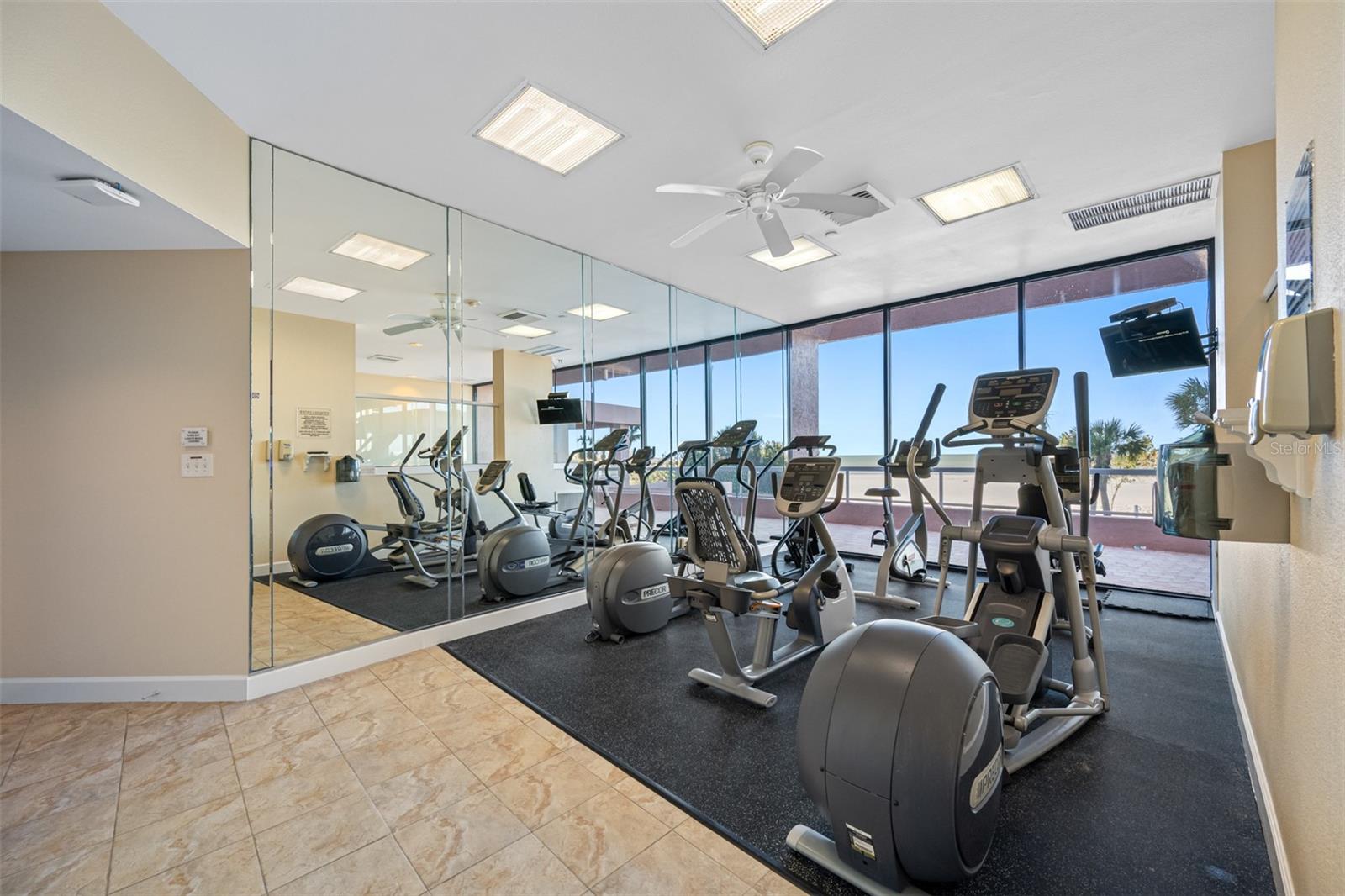 Image 63 of 66 For 1340 Gulf Boulevard 15e