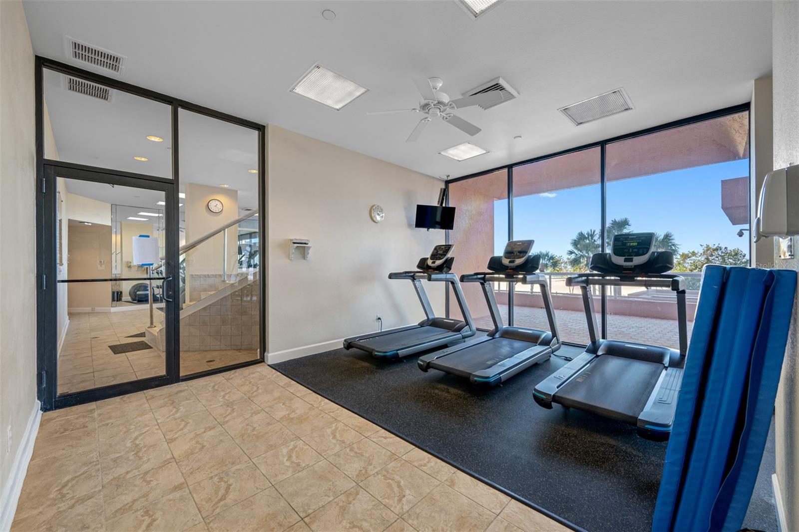 Image 64 of 66 For 1340 Gulf Boulevard 15e