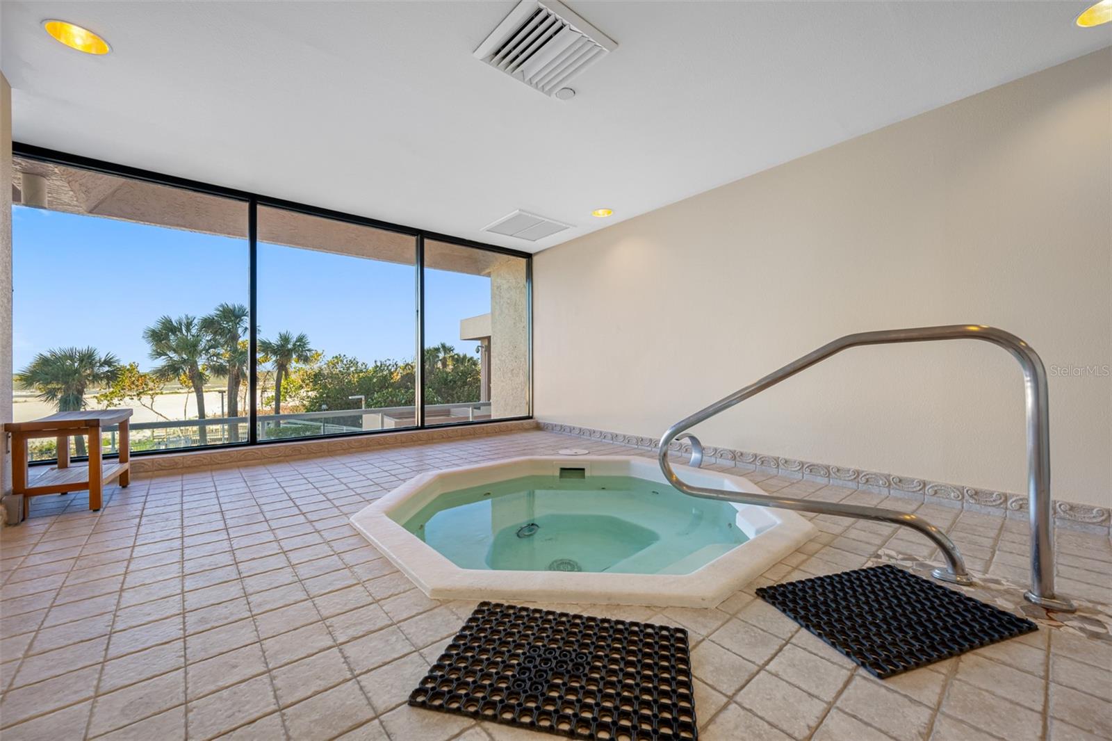 Image 65 of 66 For 1340 Gulf Boulevard 15e