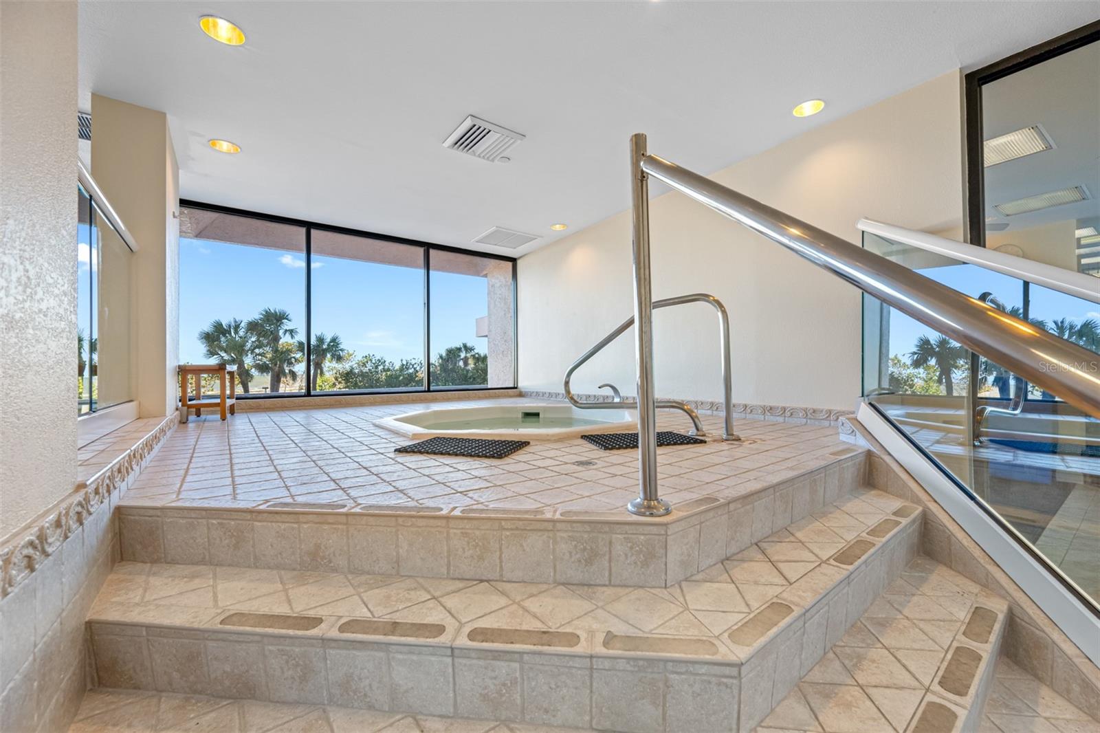 Image 66 of 66 For 1340 Gulf Boulevard 15e