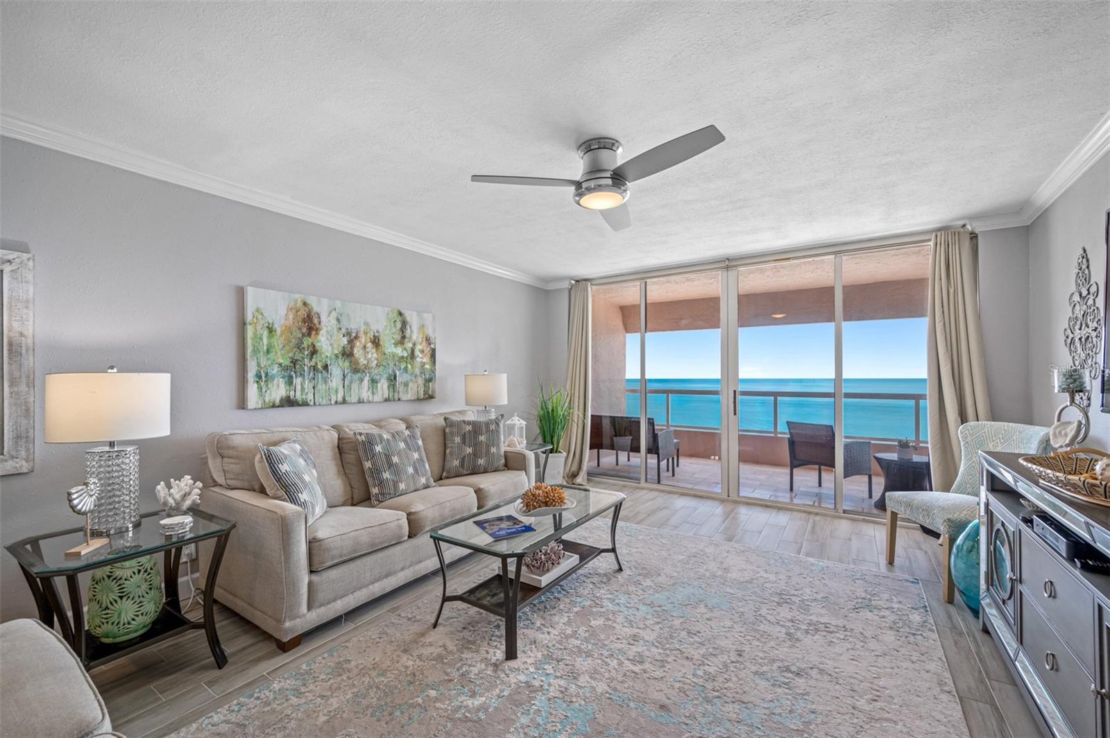 Image 8 of 58 For 1340 Gulf Boulevard 15e