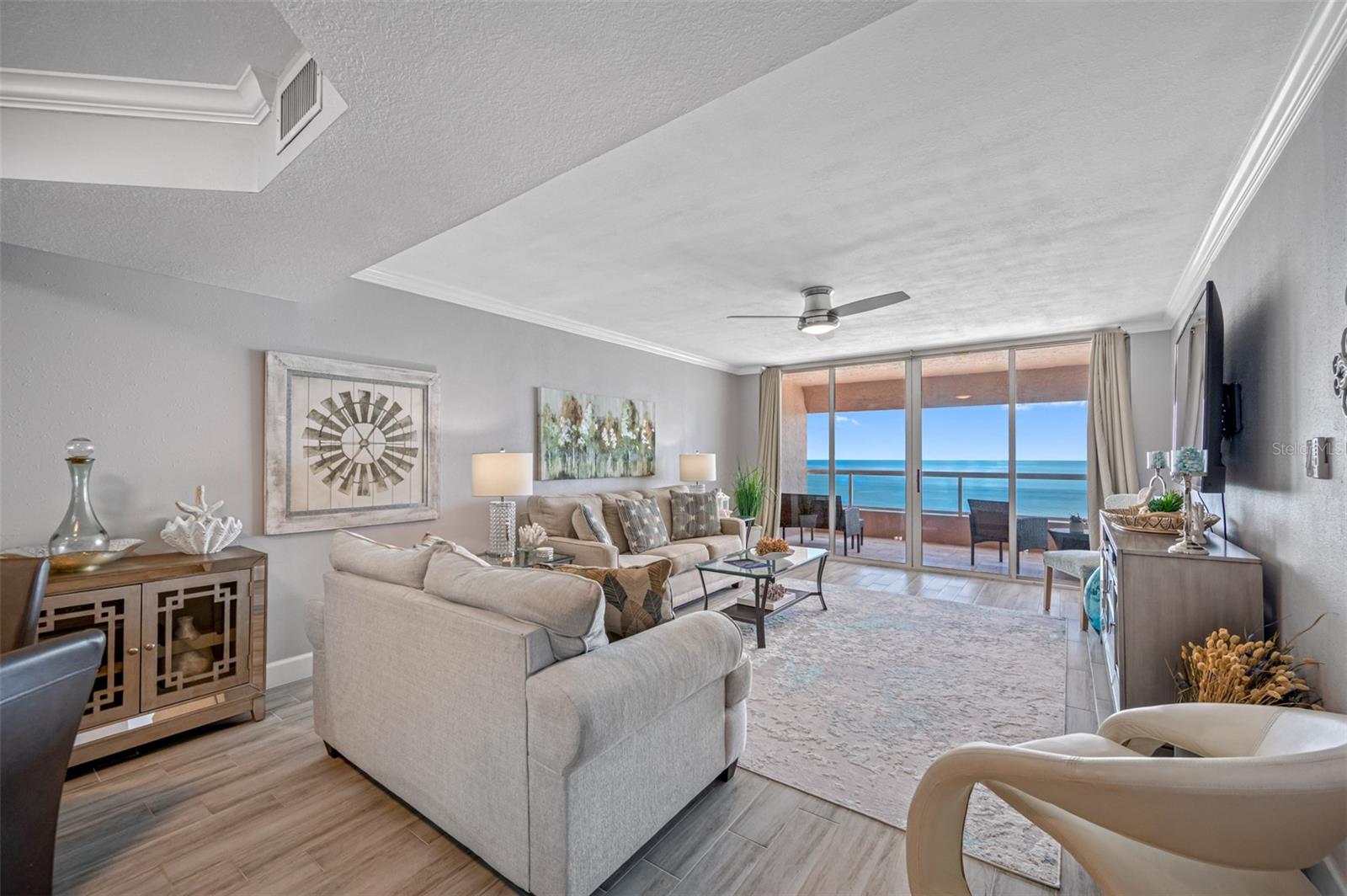 Image 9 of 58 For 1340 Gulf Boulevard 15e