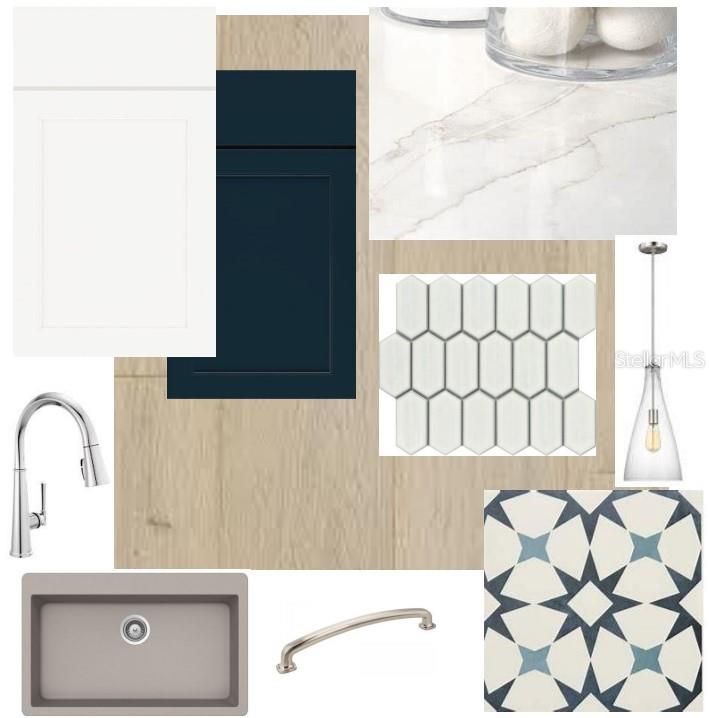 Image 3 of 7 For 2809 Marrakesh Lane