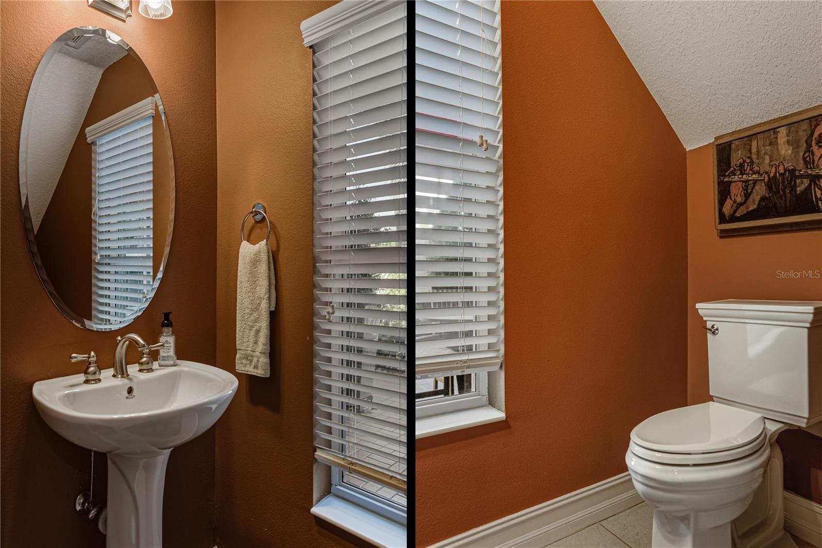 Image 12 of 95 For 313 10th Avenue E