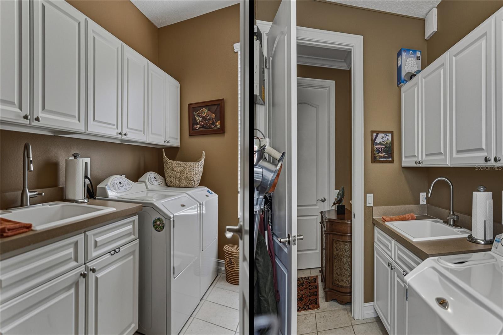 Image 28 of 95 For 313 10th Avenue E