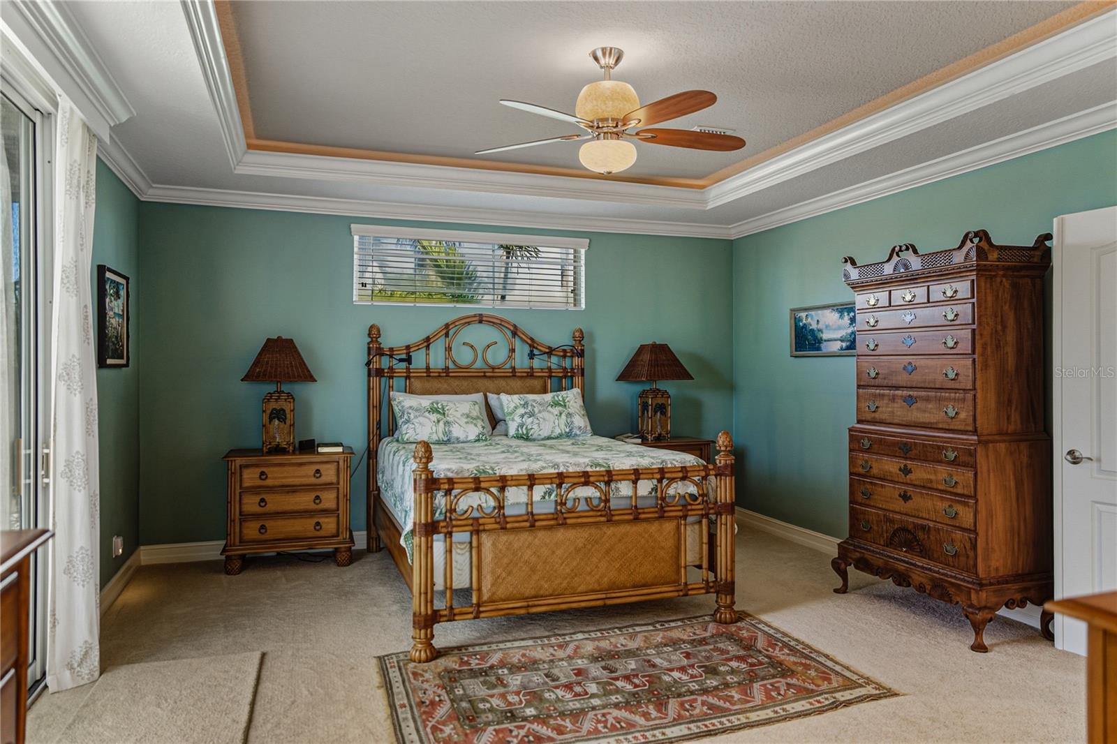 Image 33 of 95 For 313 10th Avenue E