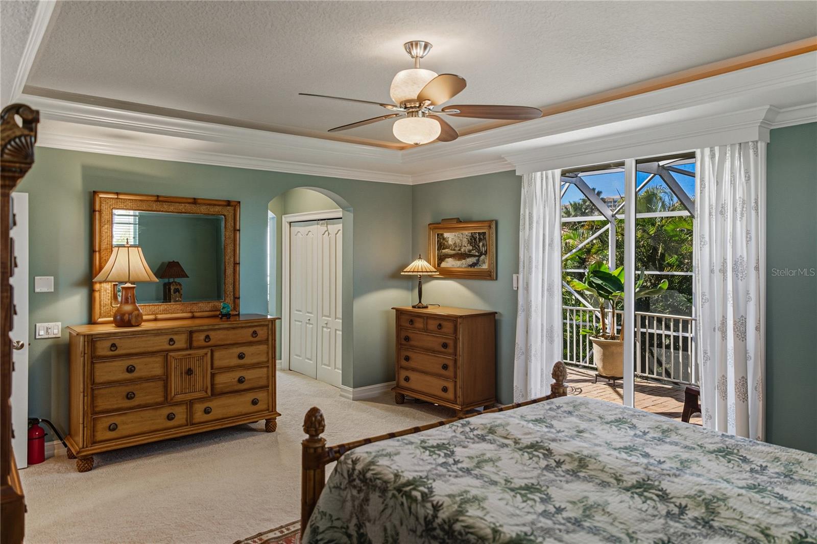 Image 34 of 95 For 313 10th Avenue E