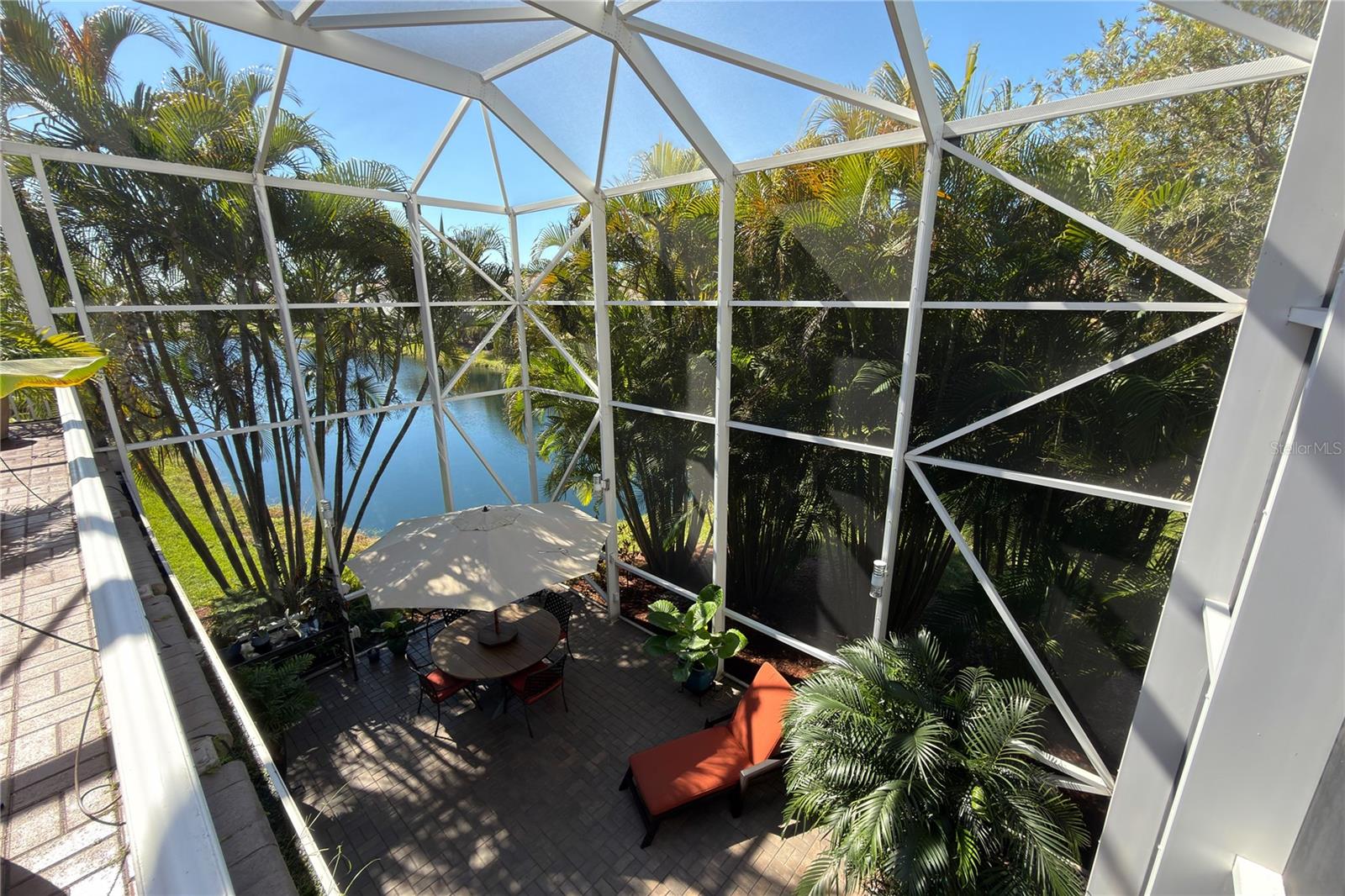 Image 45 of 95 For 313 10th Avenue E