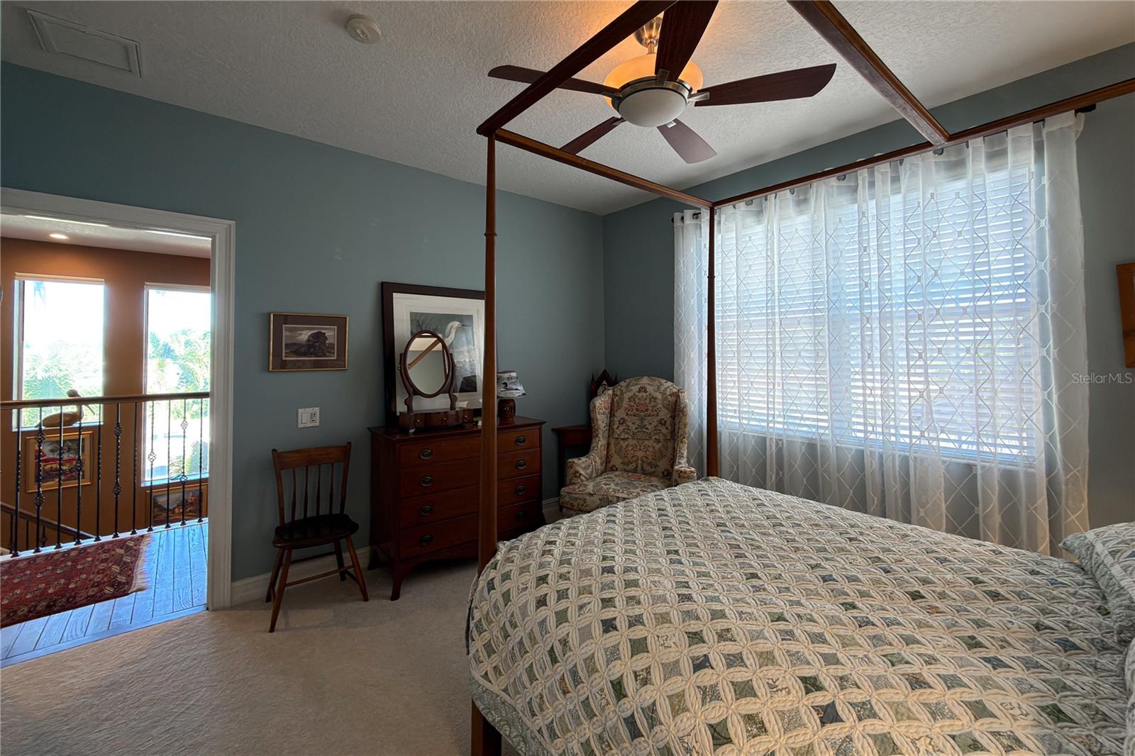 Image 49 of 95 For 313 10th Avenue E