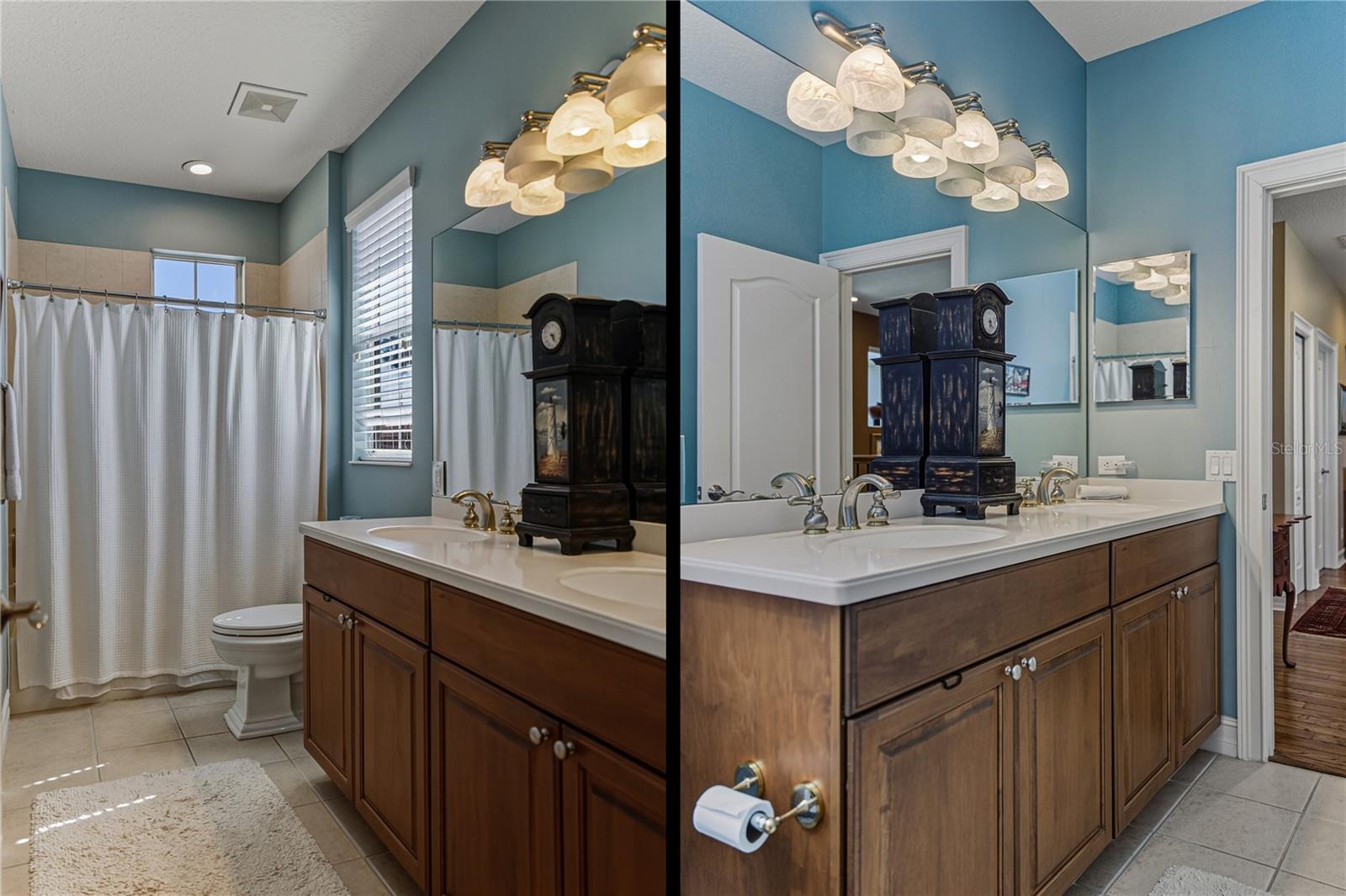 Image 50 of 95 For 313 10th Avenue E