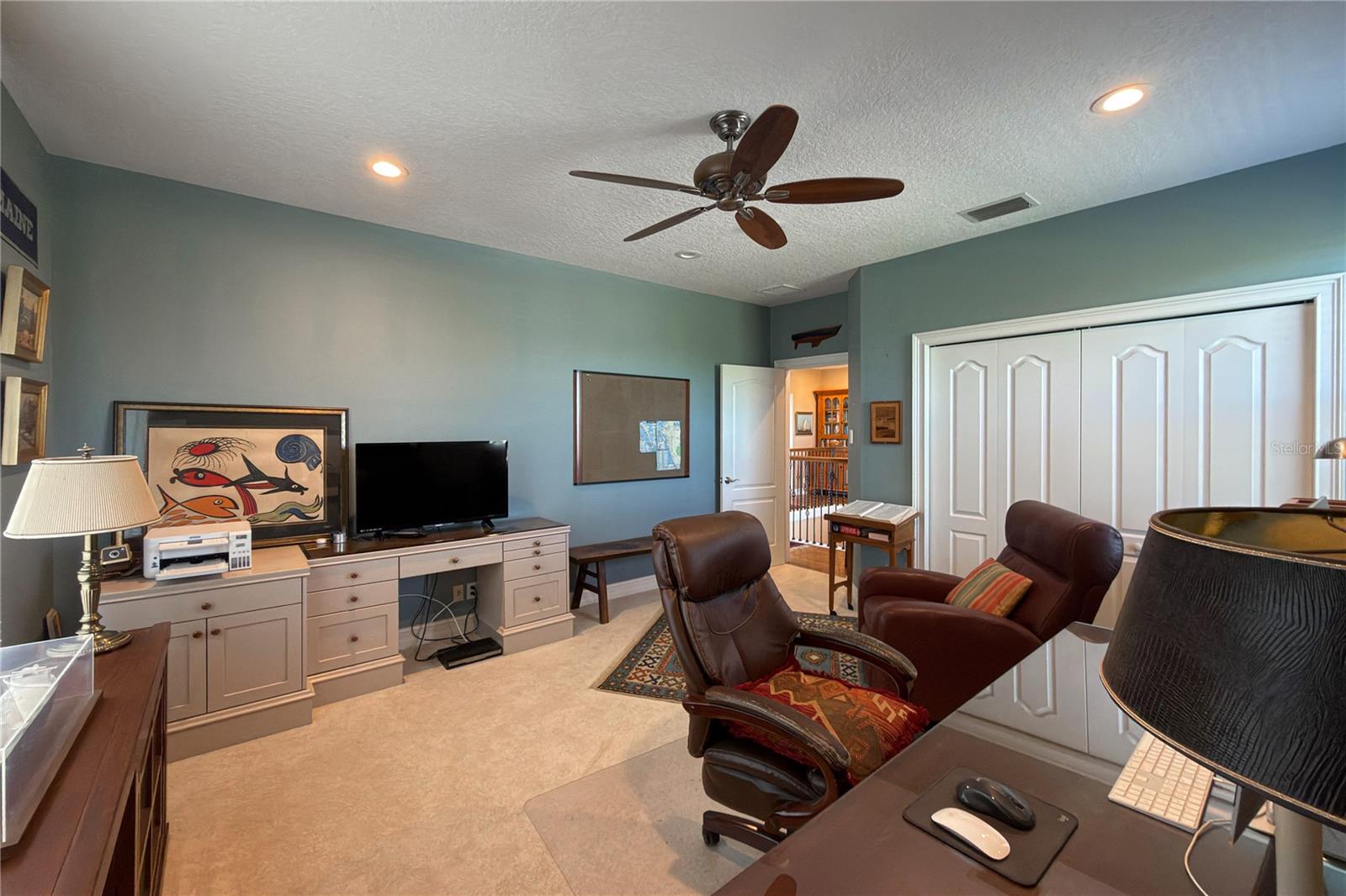 Image 53 of 95 For 313 10th Avenue E