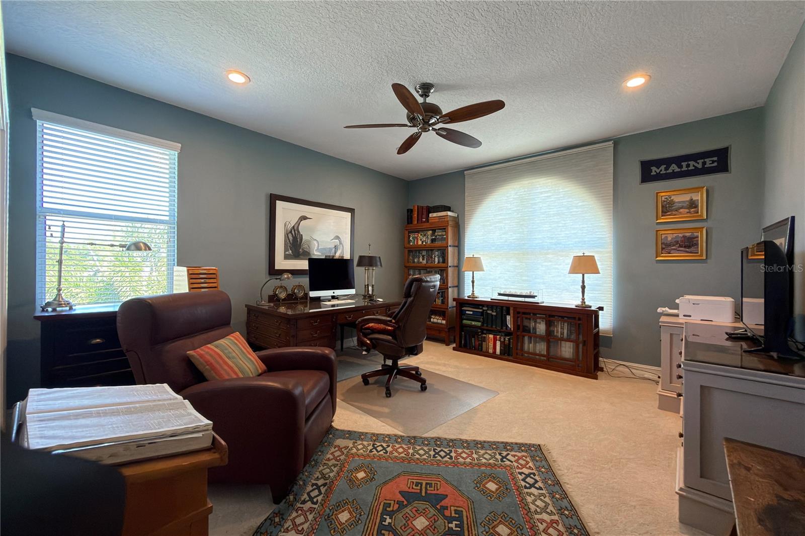 Image 54 of 95 For 313 10th Avenue E