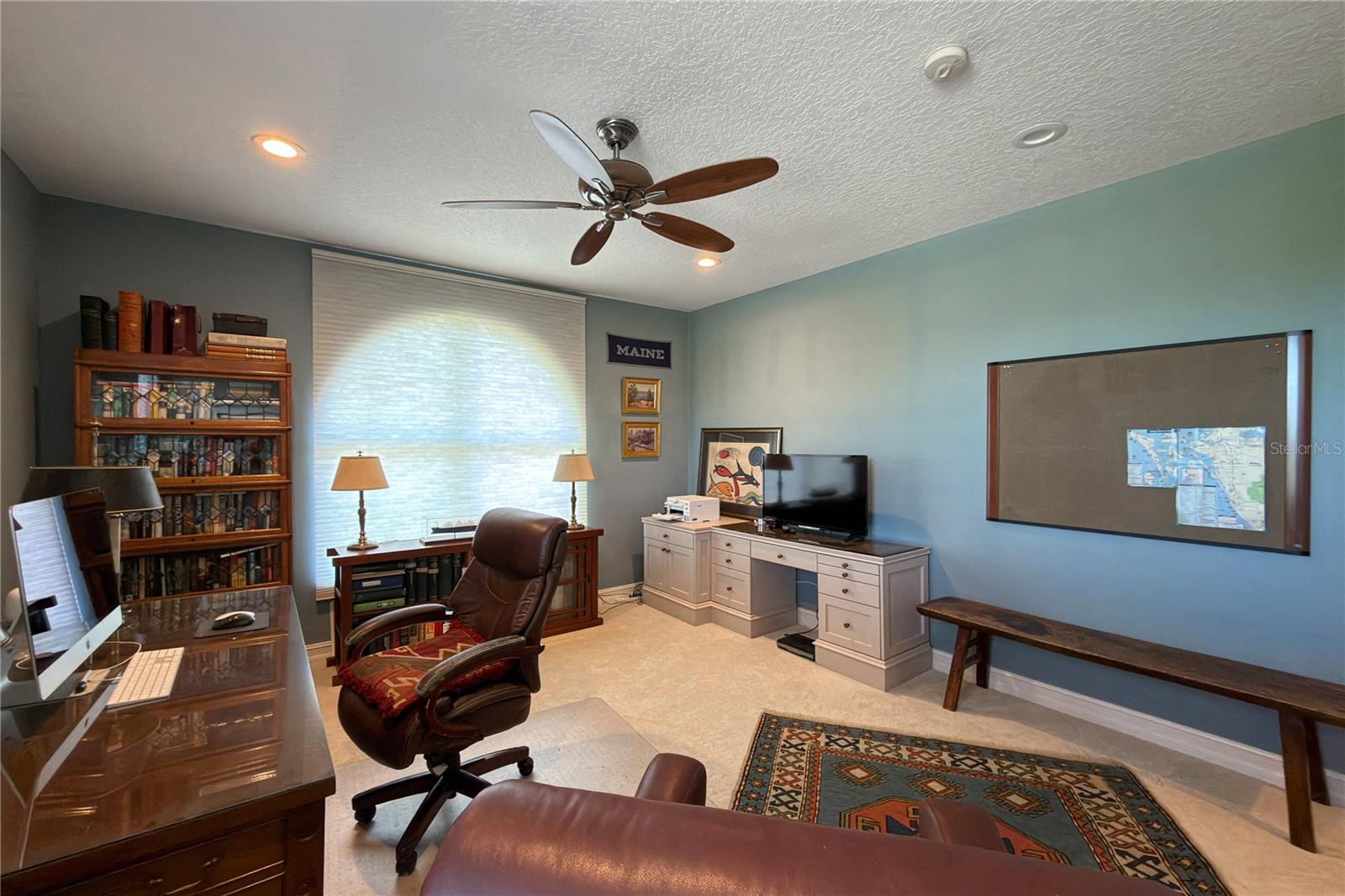 Image 55 of 95 For 313 10th Avenue E