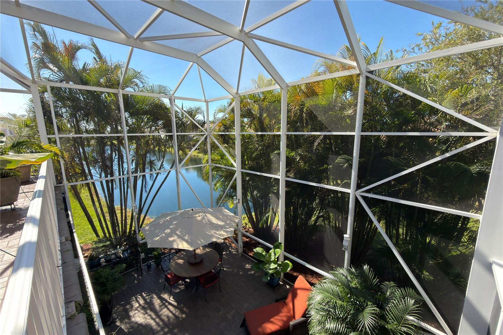 Image 60 of 95 For 313 10th Avenue E