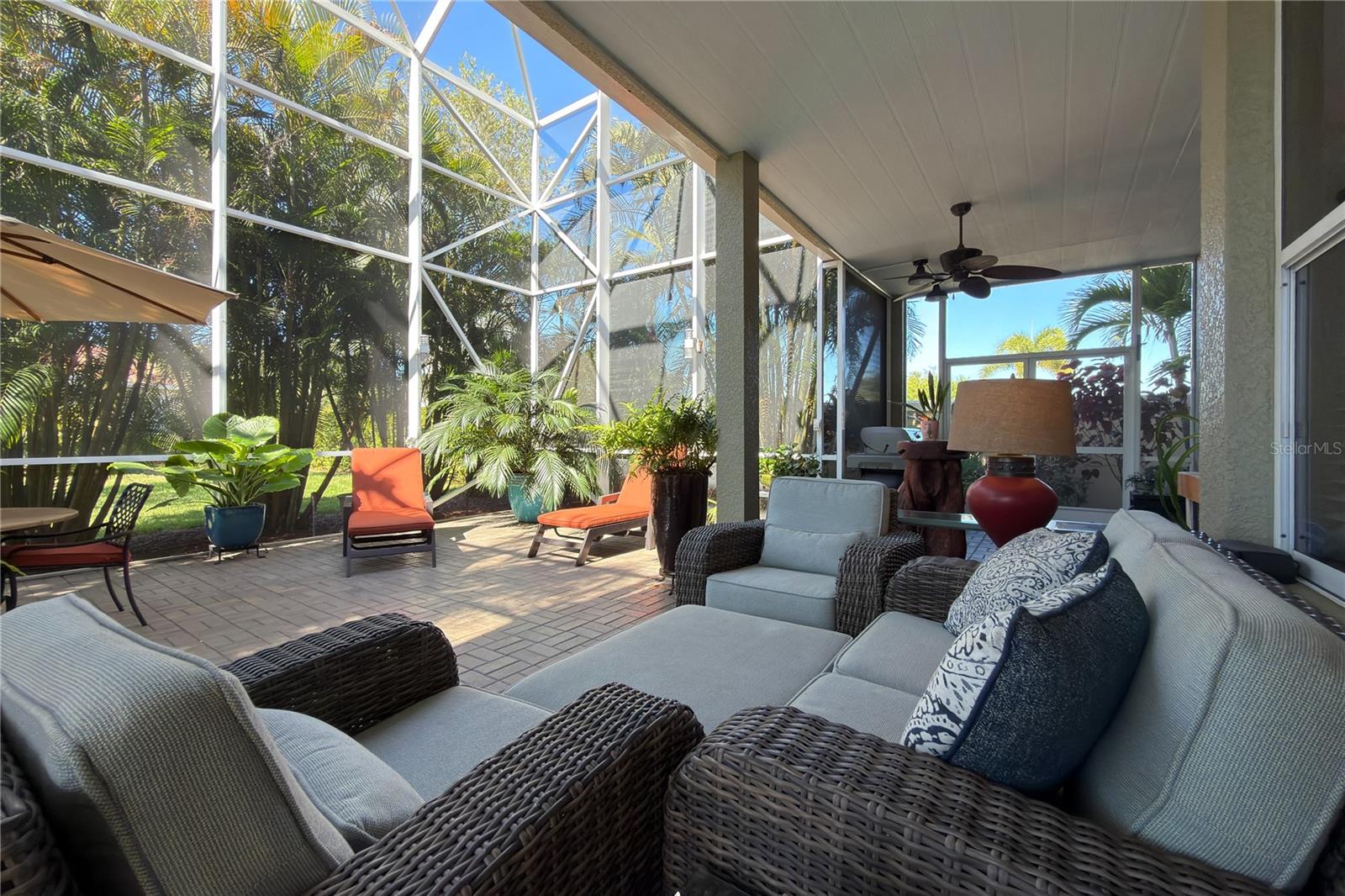 Image 63 of 95 For 313 10th Avenue E