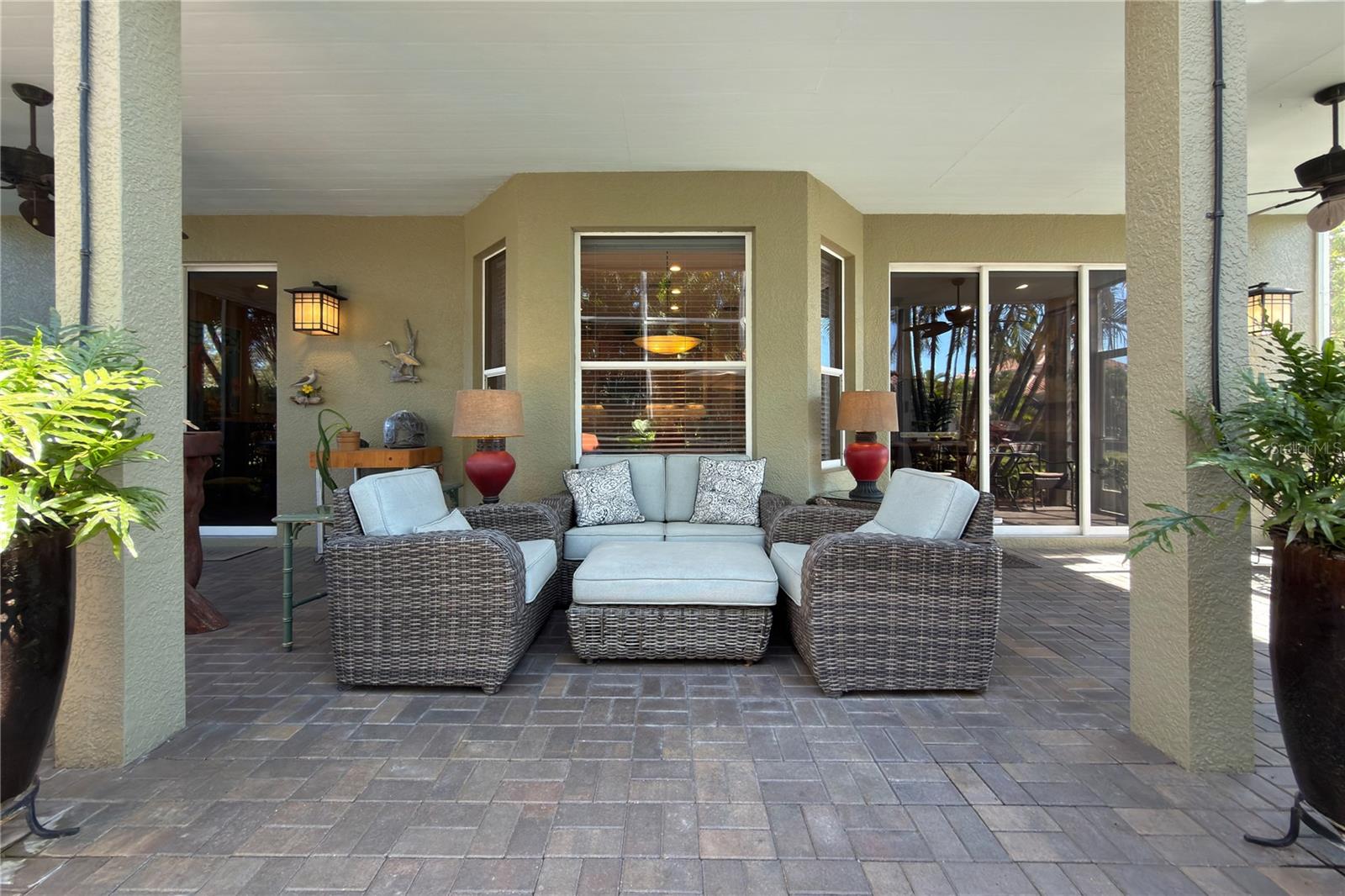 Image 65 of 95 For 313 10th Avenue E