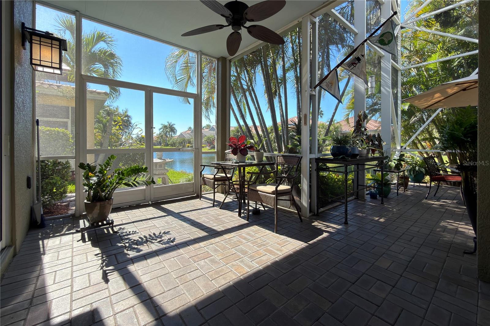 Image 66 of 95 For 313 10th Avenue E