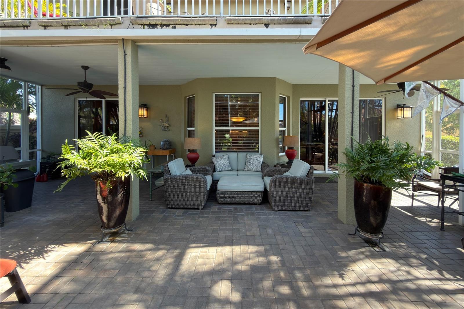 Image 68 of 95 For 313 10th Avenue E