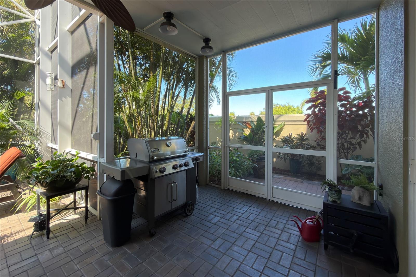 Image 69 of 95 For 313 10th Avenue E