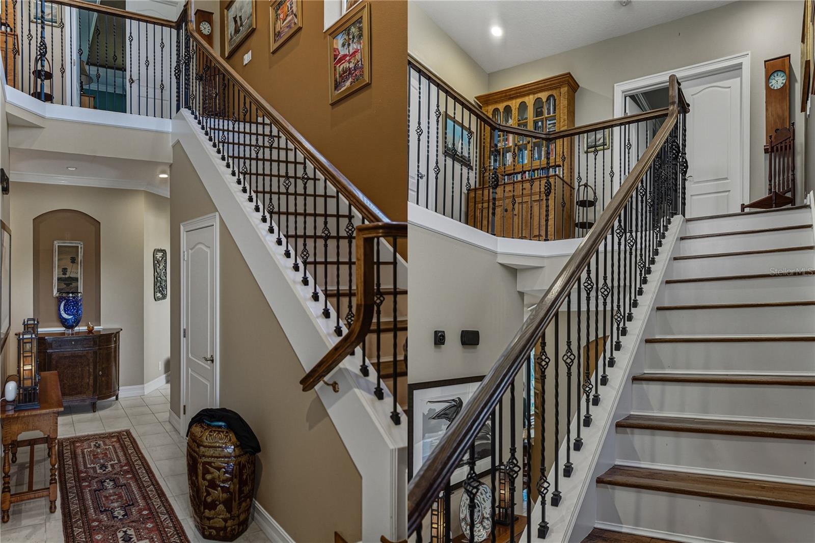 Image 7 of 95 For 313 10th Avenue E