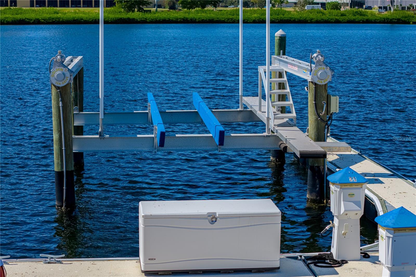 Image 74 of 95 For 313 10th Avenue E