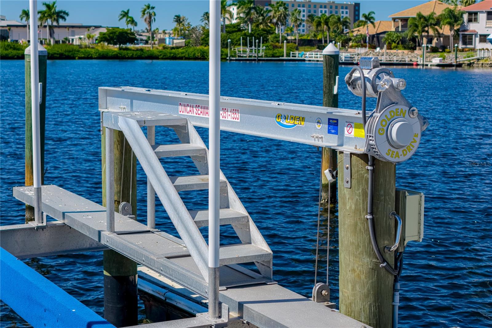 Image 75 of 95 For 313 10th Avenue E