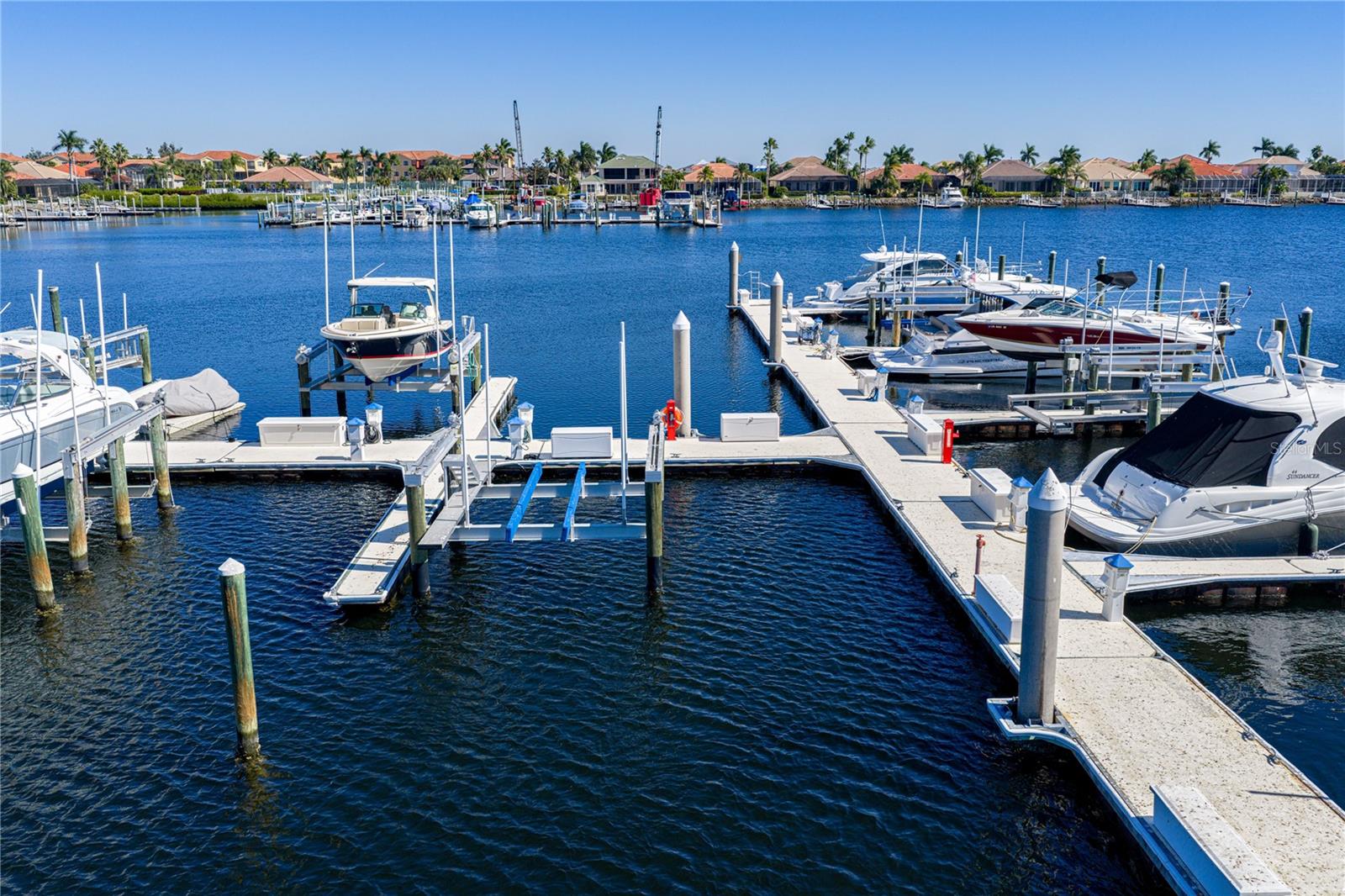 Image 78 of 95 For 313 10th Avenue E