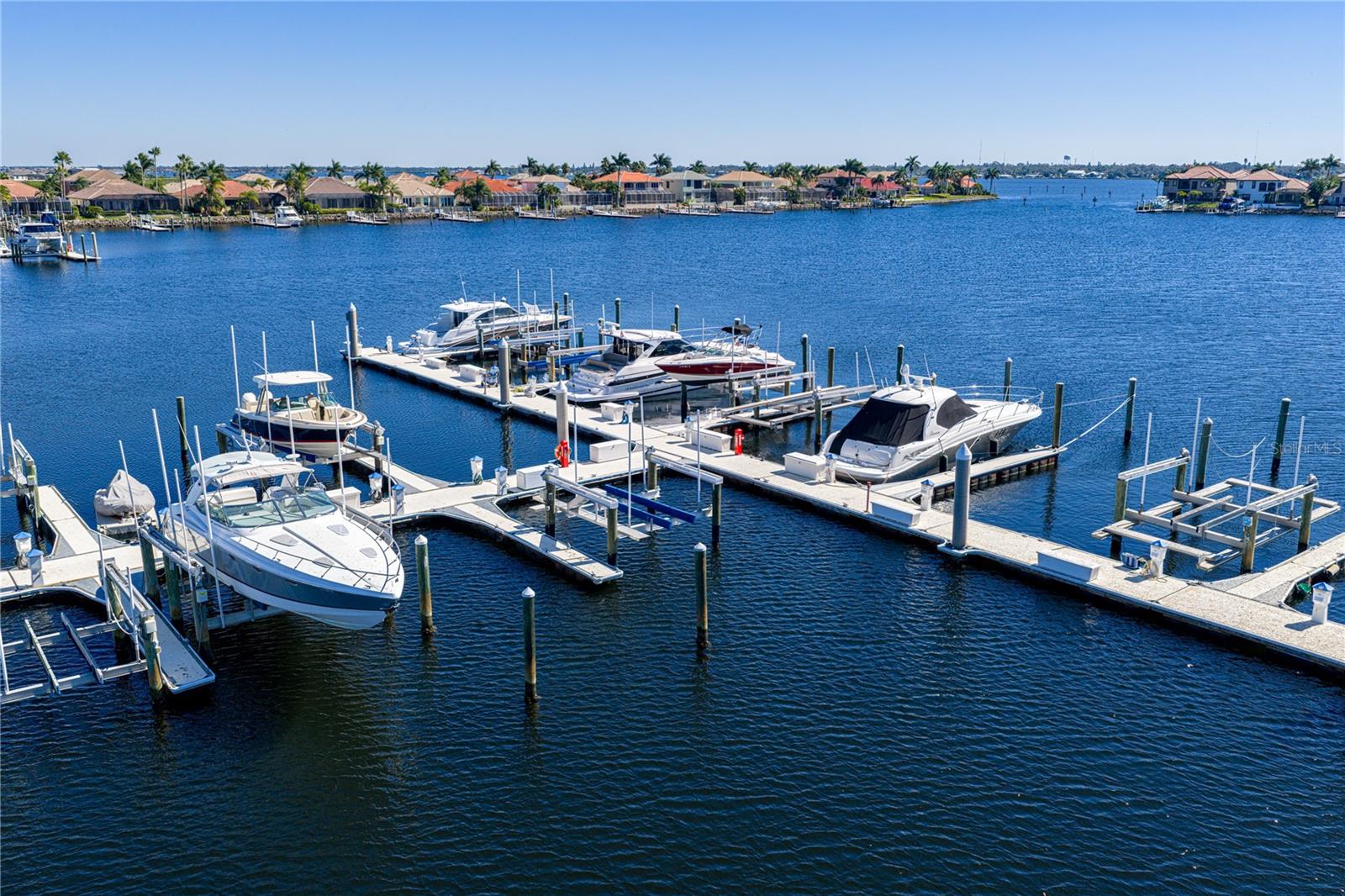 Image 79 of 95 For 313 10th Avenue E