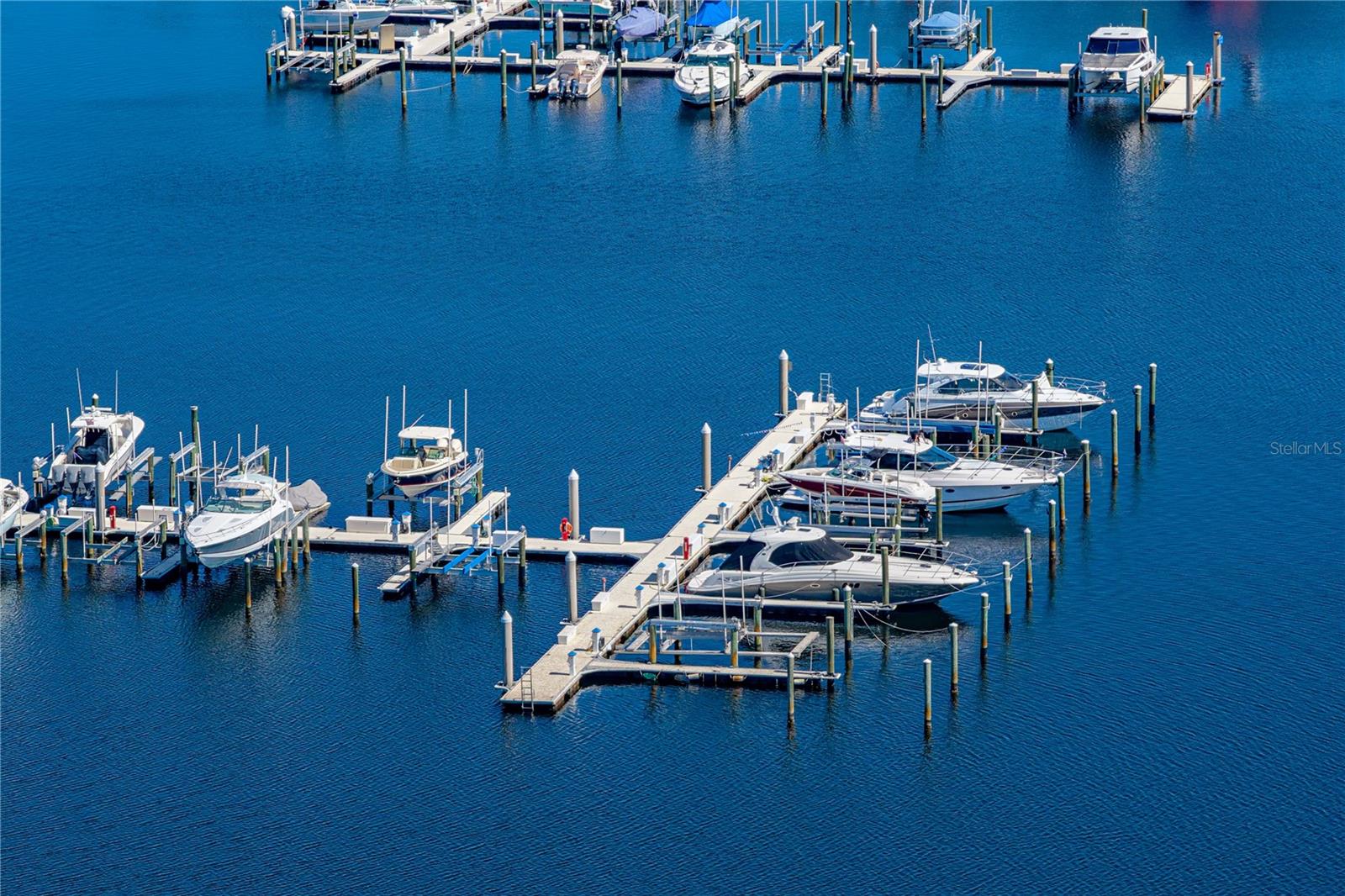 Image 81 of 95 For 313 10th Avenue E