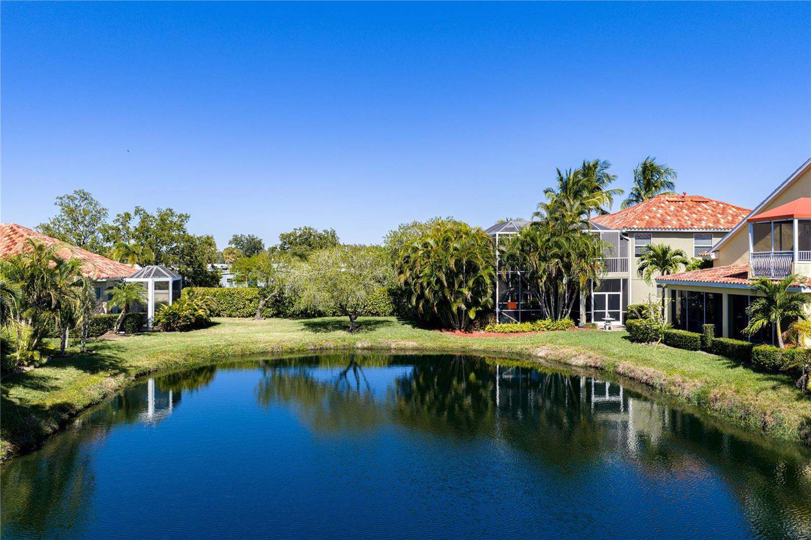 Image 83 of 95 For 313 10th Avenue E