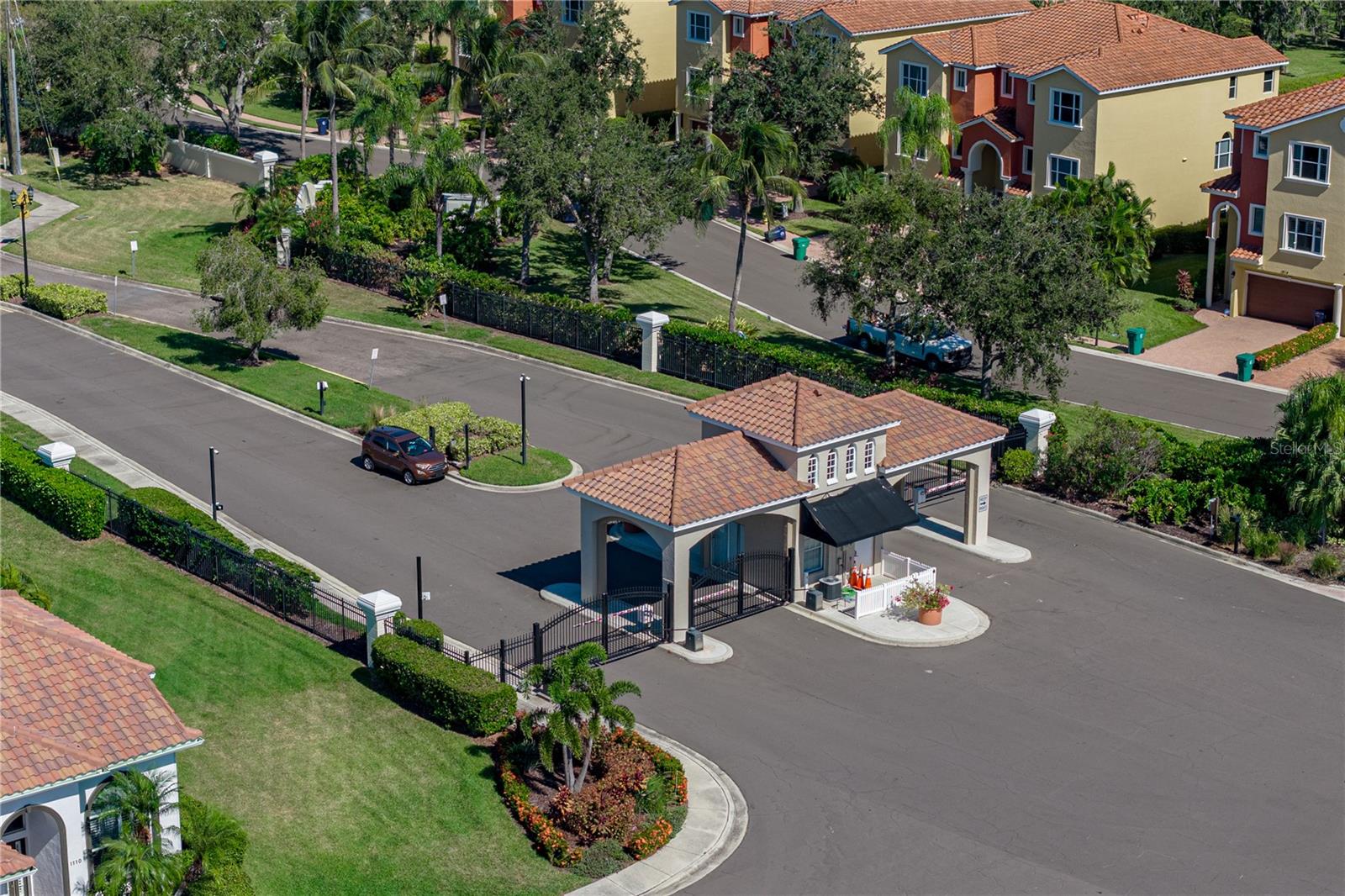 Image 84 of 95 For 313 10th Avenue E