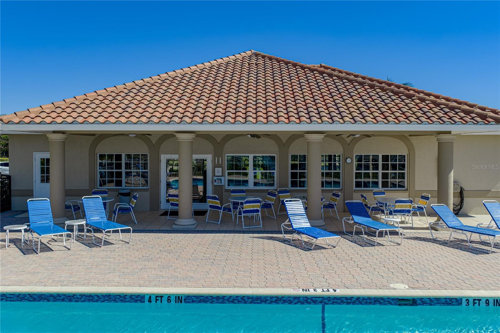 Image 86 of 95 For 313 10th Avenue E