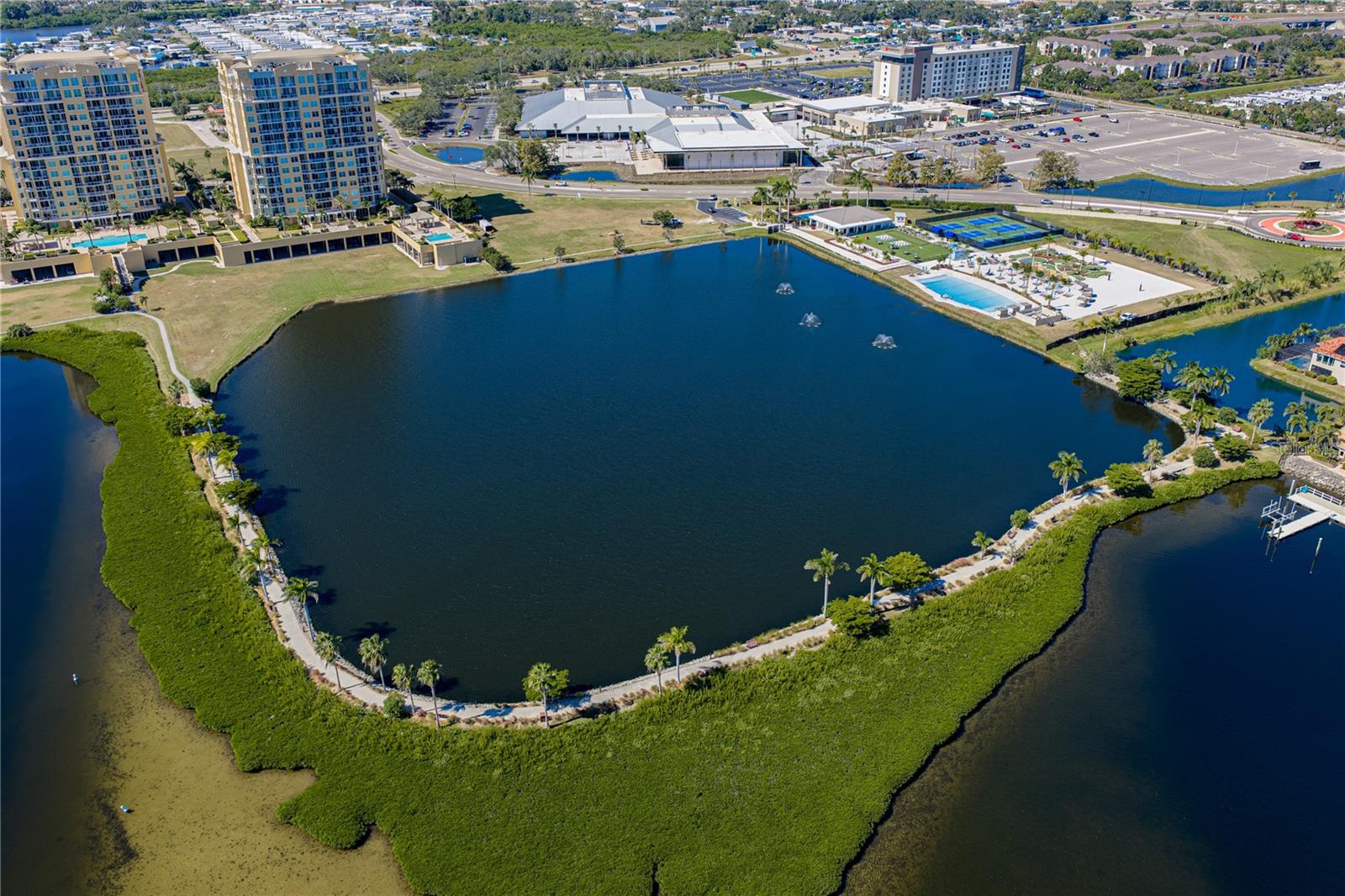Image 93 of 95 For 313 10th Avenue E
