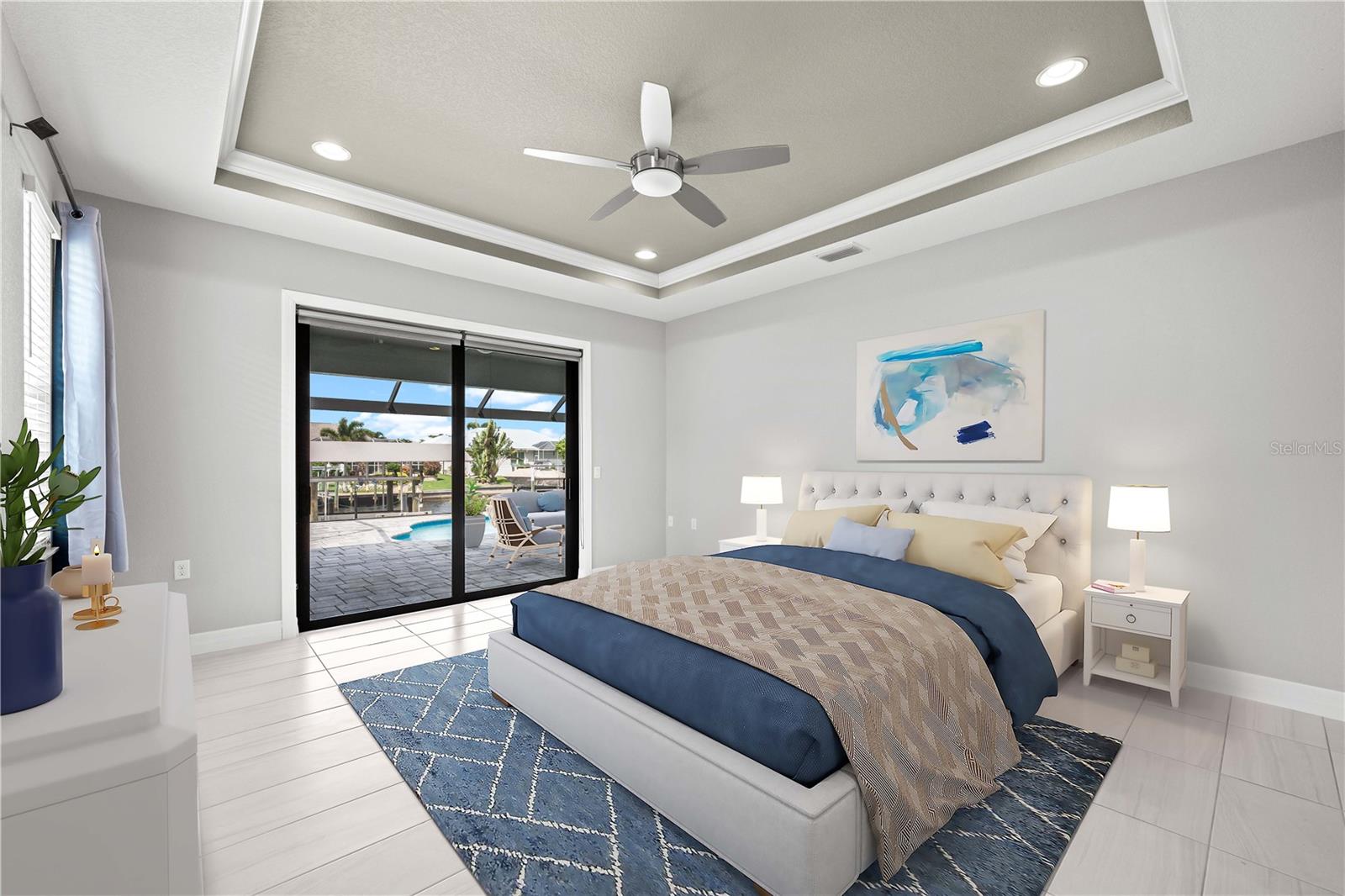 Image 10 of 70 For 5217 Forbes Terrace