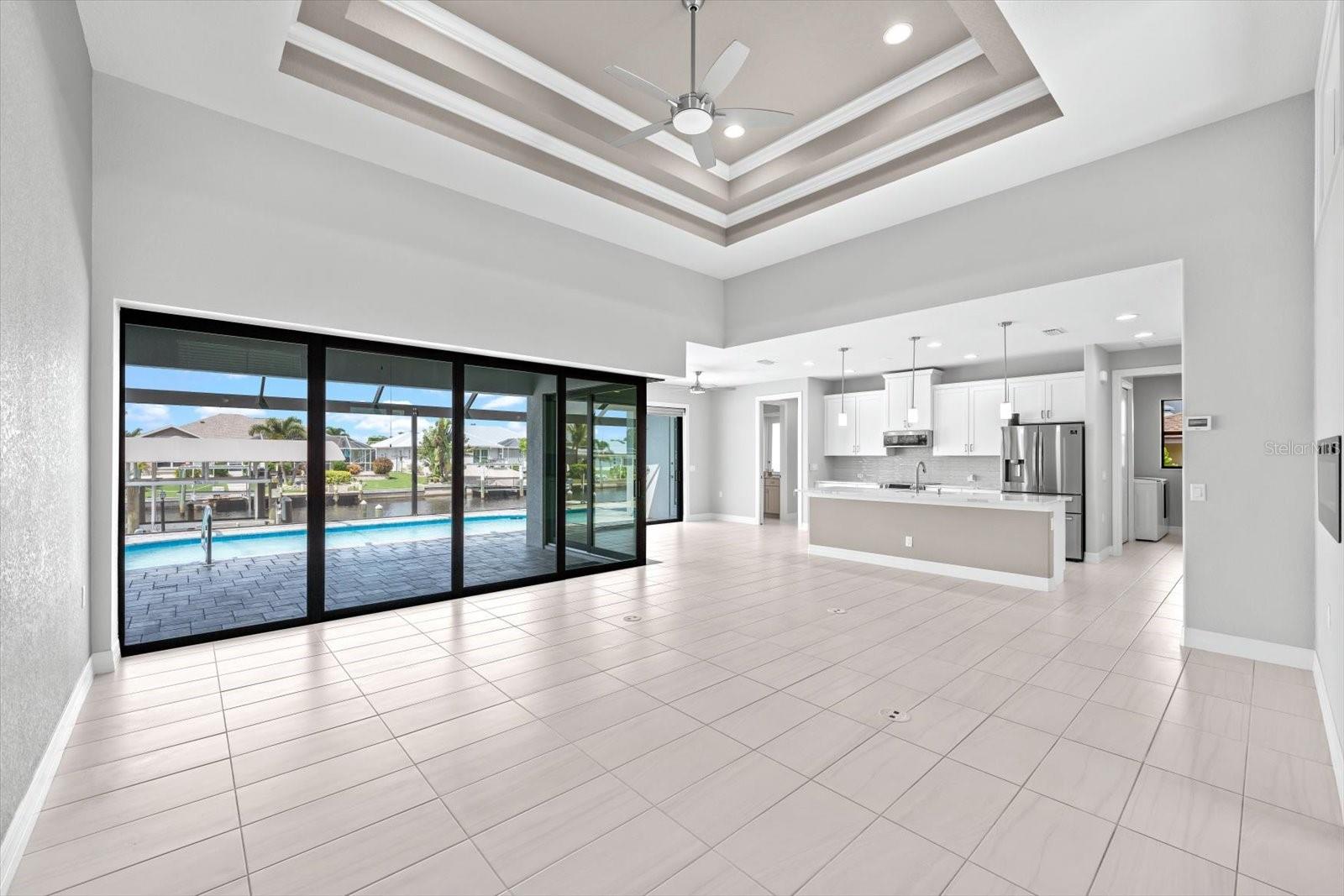 Image 12 of 70 For 5217 Forbes Terrace