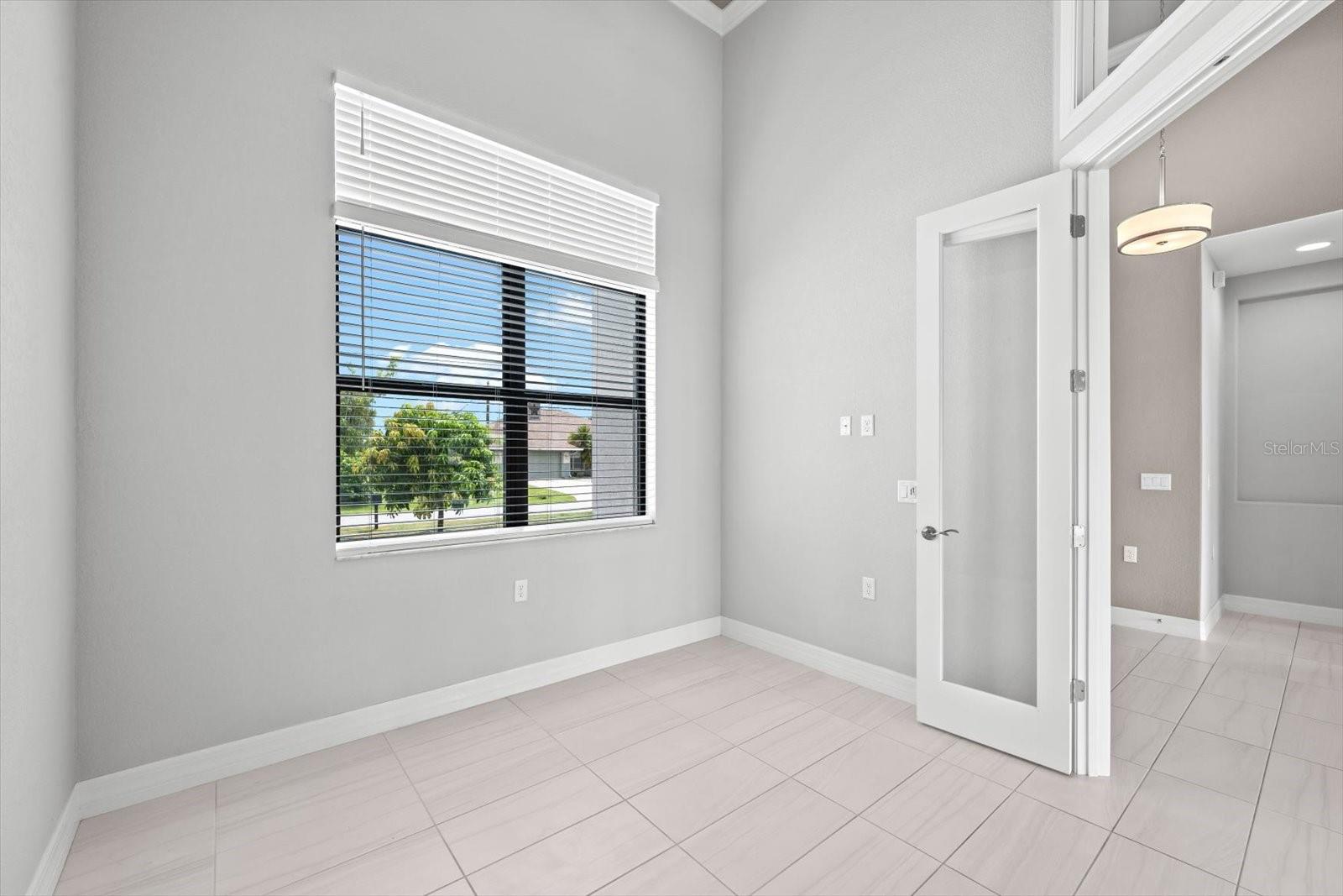 Image 14 of 70 For 5217 Forbes Terrace