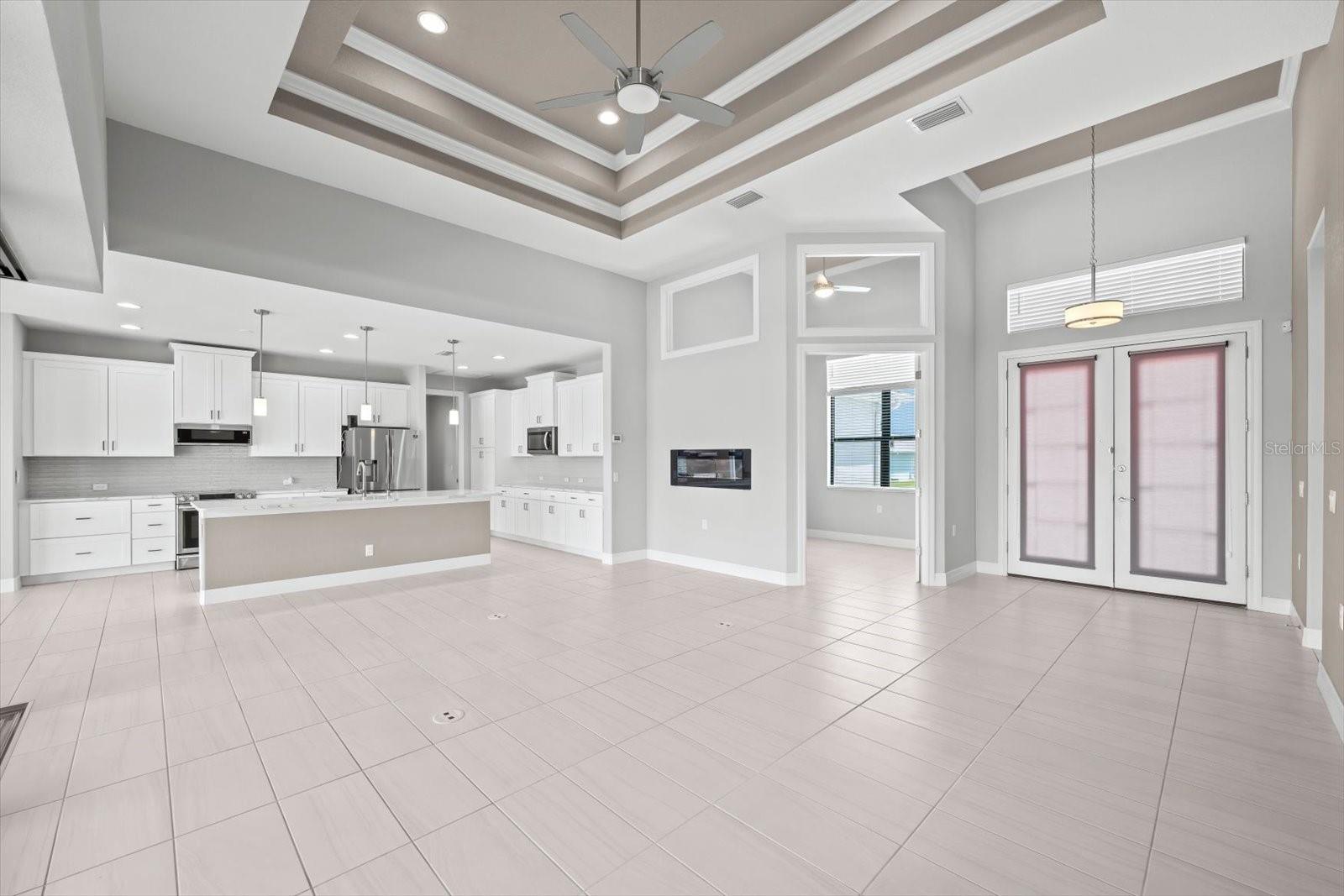 Image 16 of 70 For 5217 Forbes Terrace