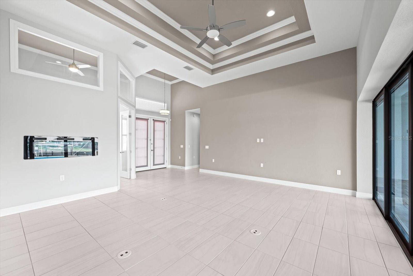 Image 17 of 70 For 5217 Forbes Terrace