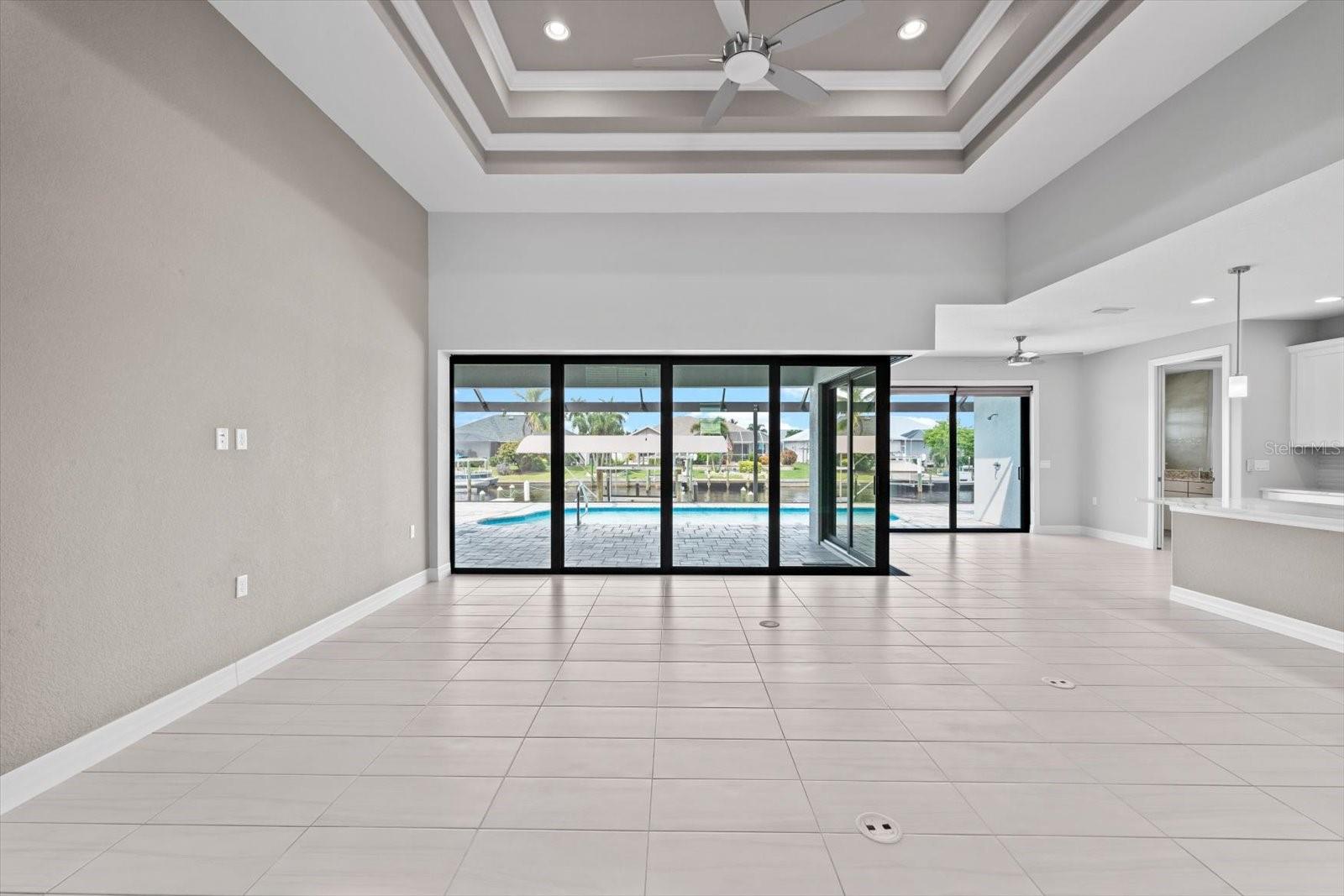 Image 20 of 70 For 5217 Forbes Terrace